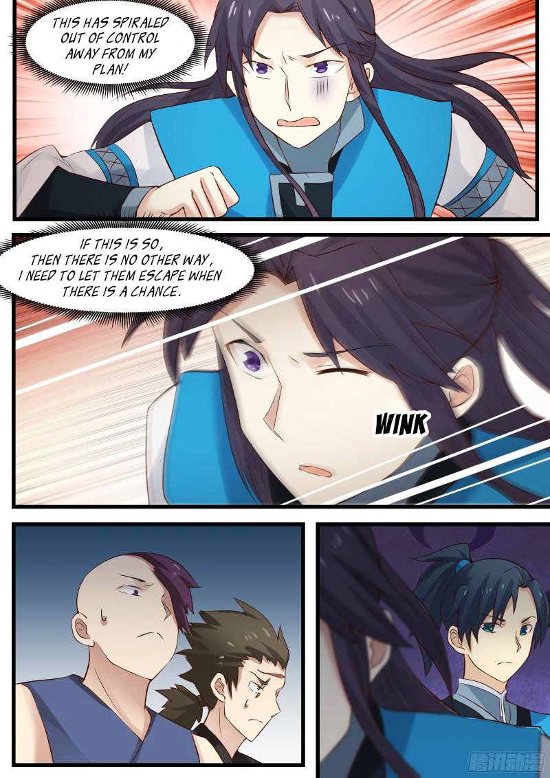 Page 7 of Chapter 16