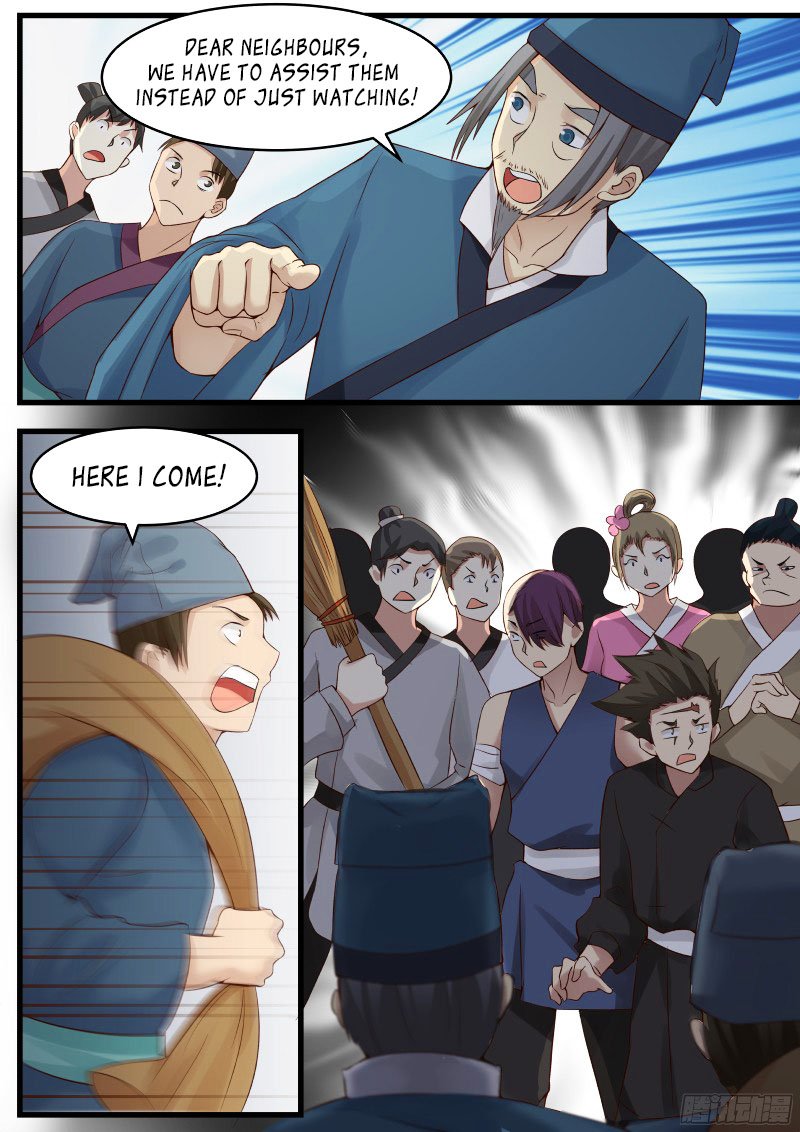 Page 8 of Chapter 16