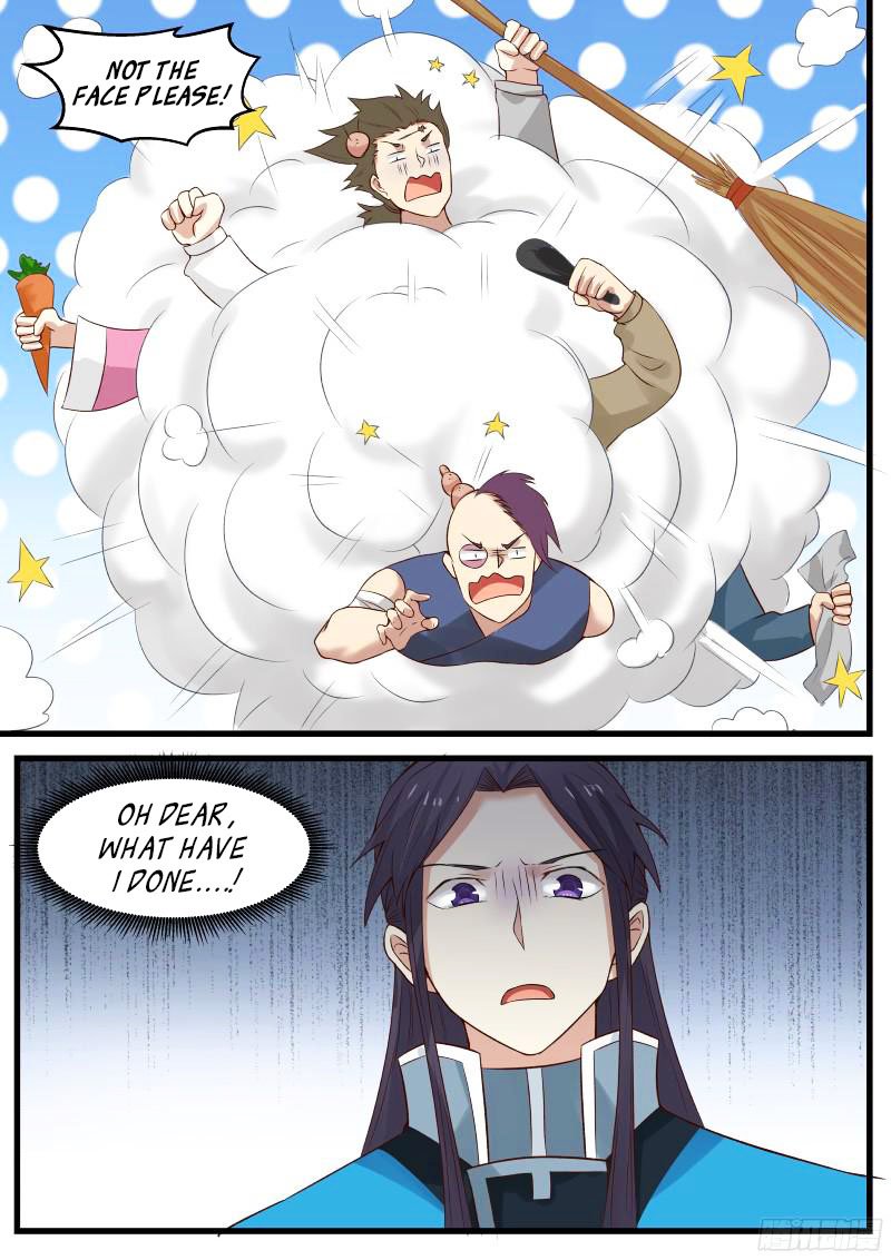Page 9 of Chapter 16