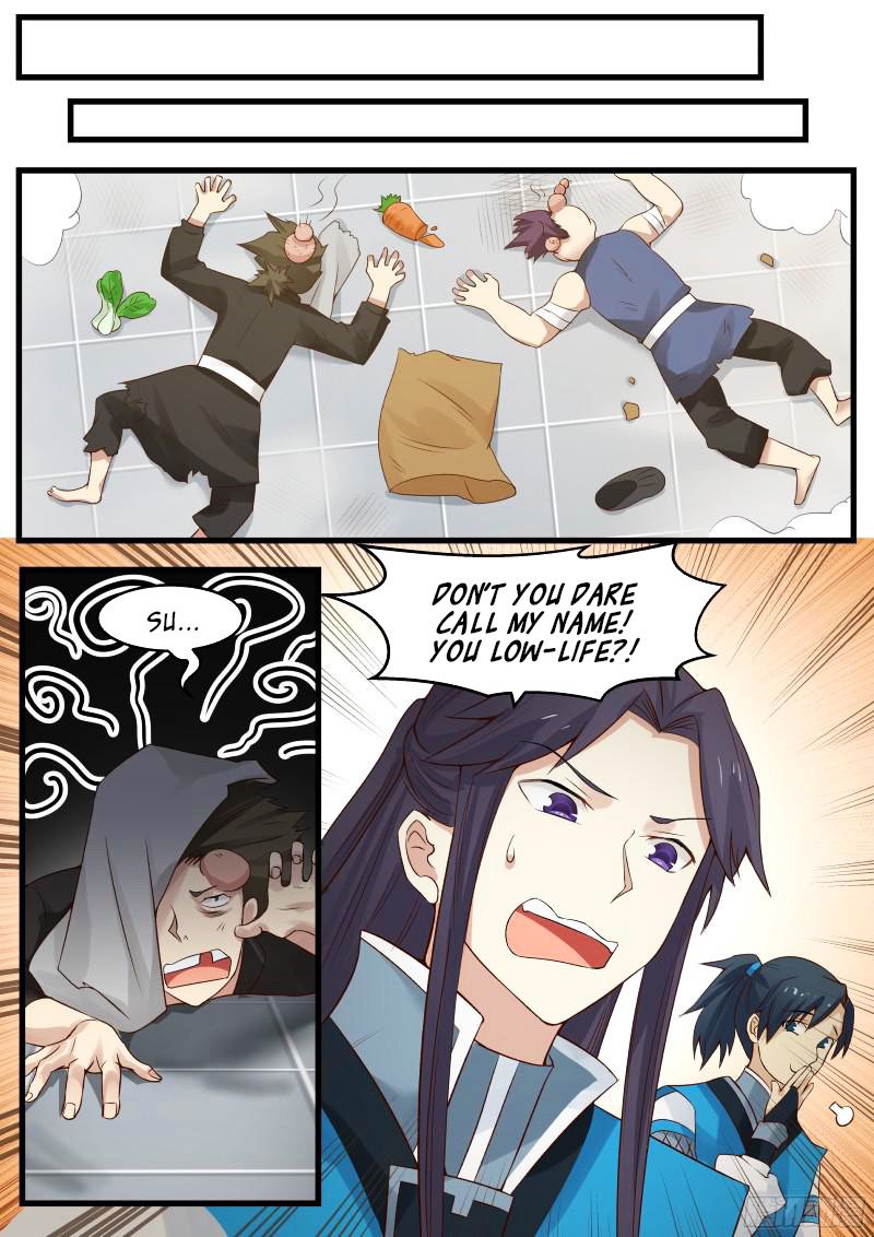Page 10 of Chapter 16