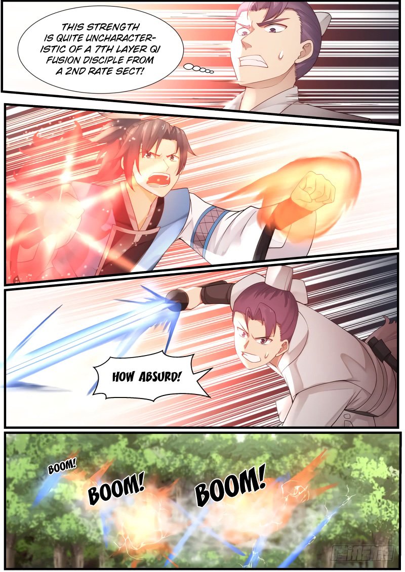 Page 9 of Chapter 160