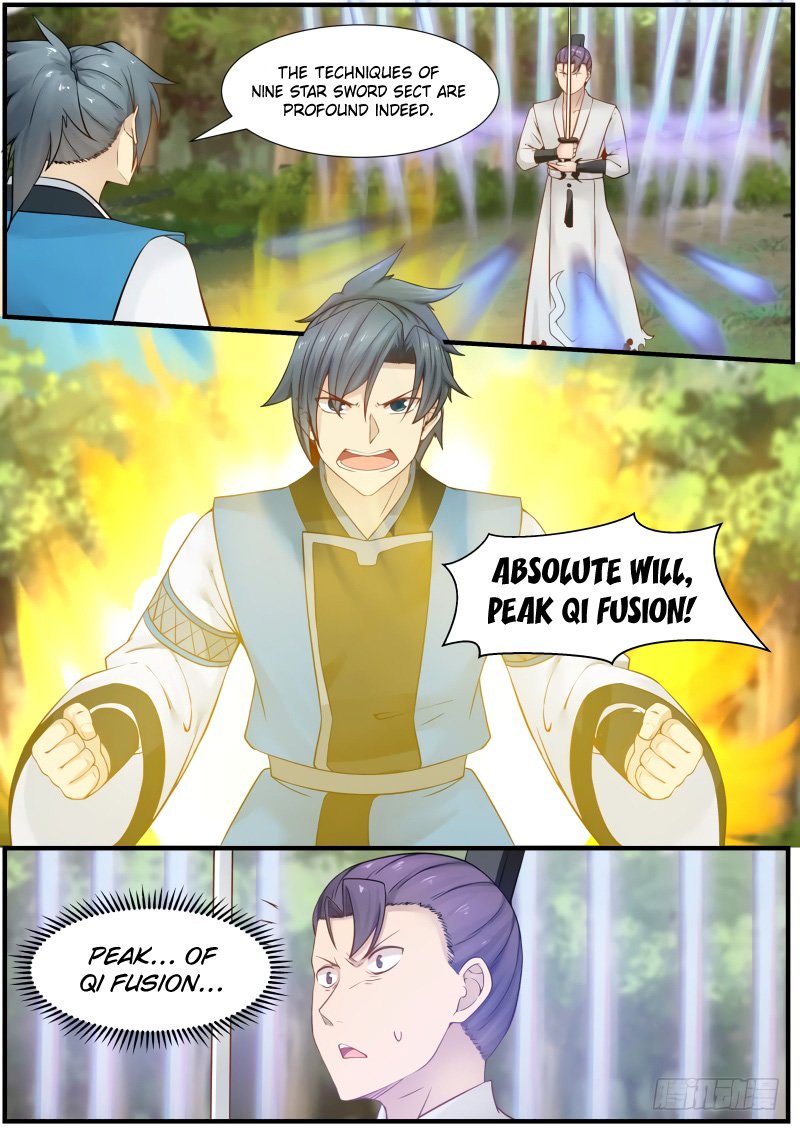 Page 13 of Chapter 160