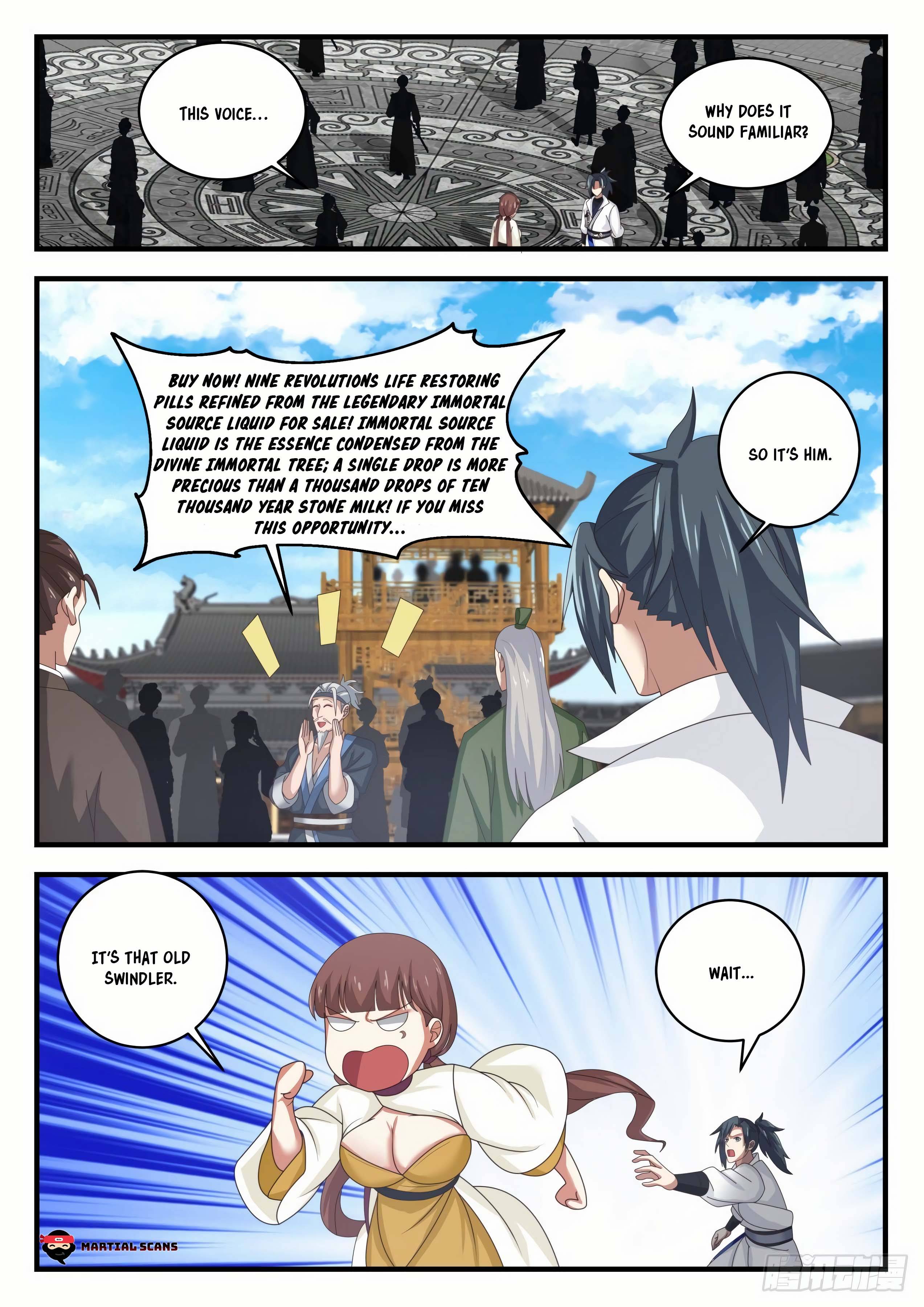 Page 3 of Chapter 1600