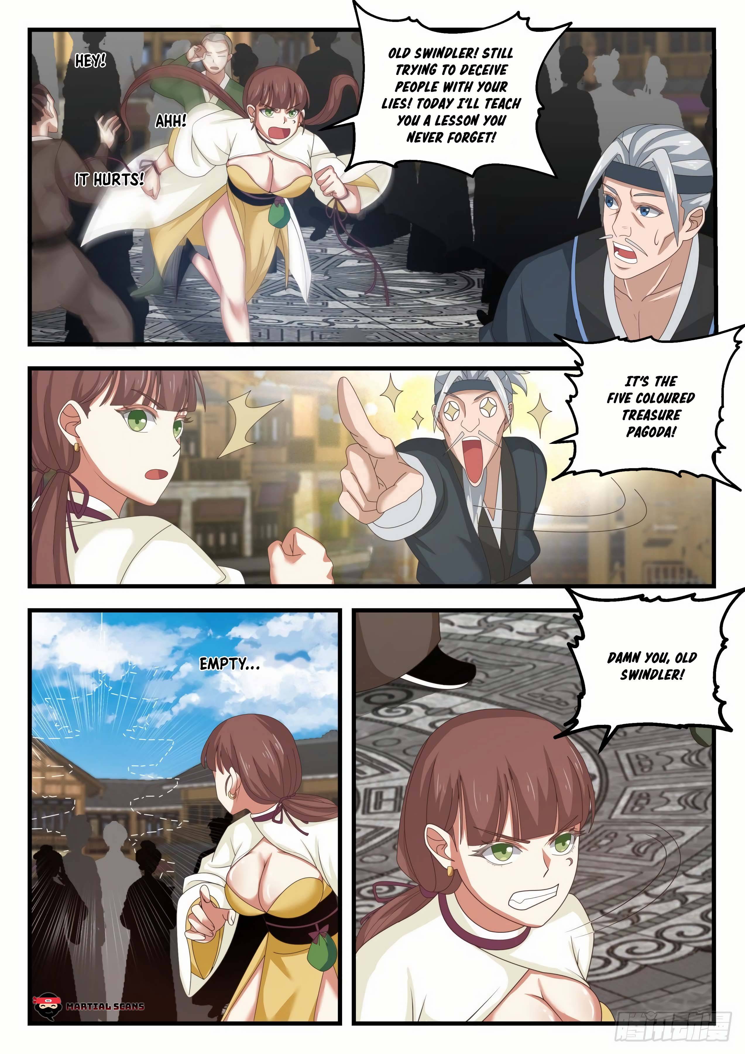 Page 4 of Chapter 1600