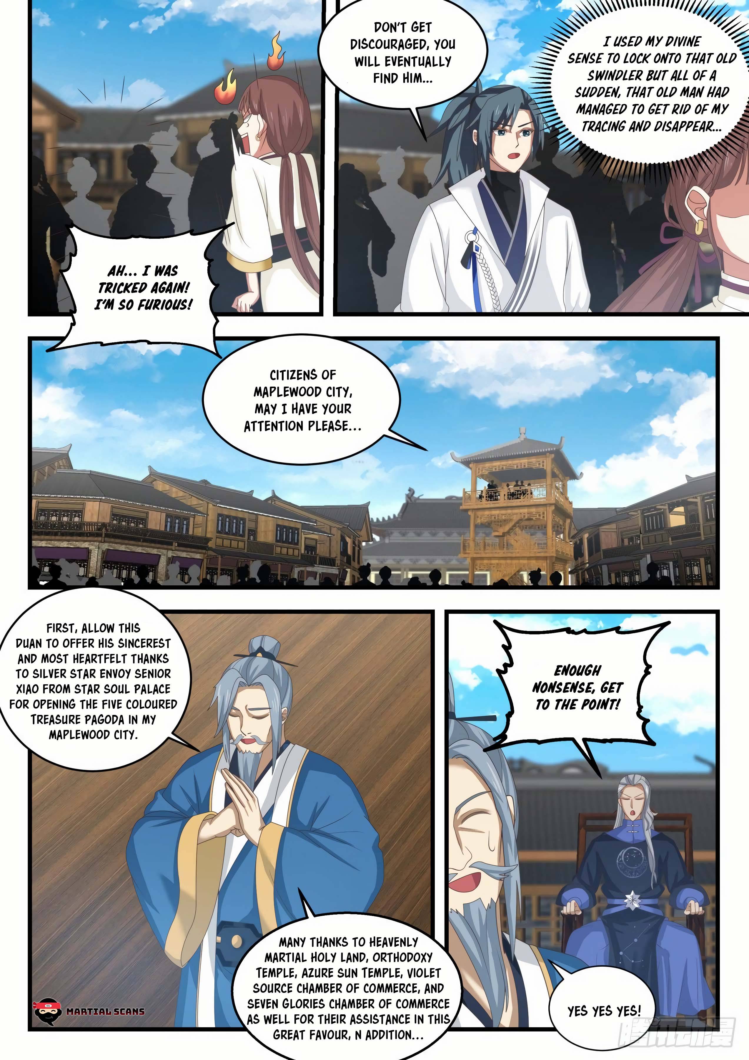Page 5 of Chapter 1600