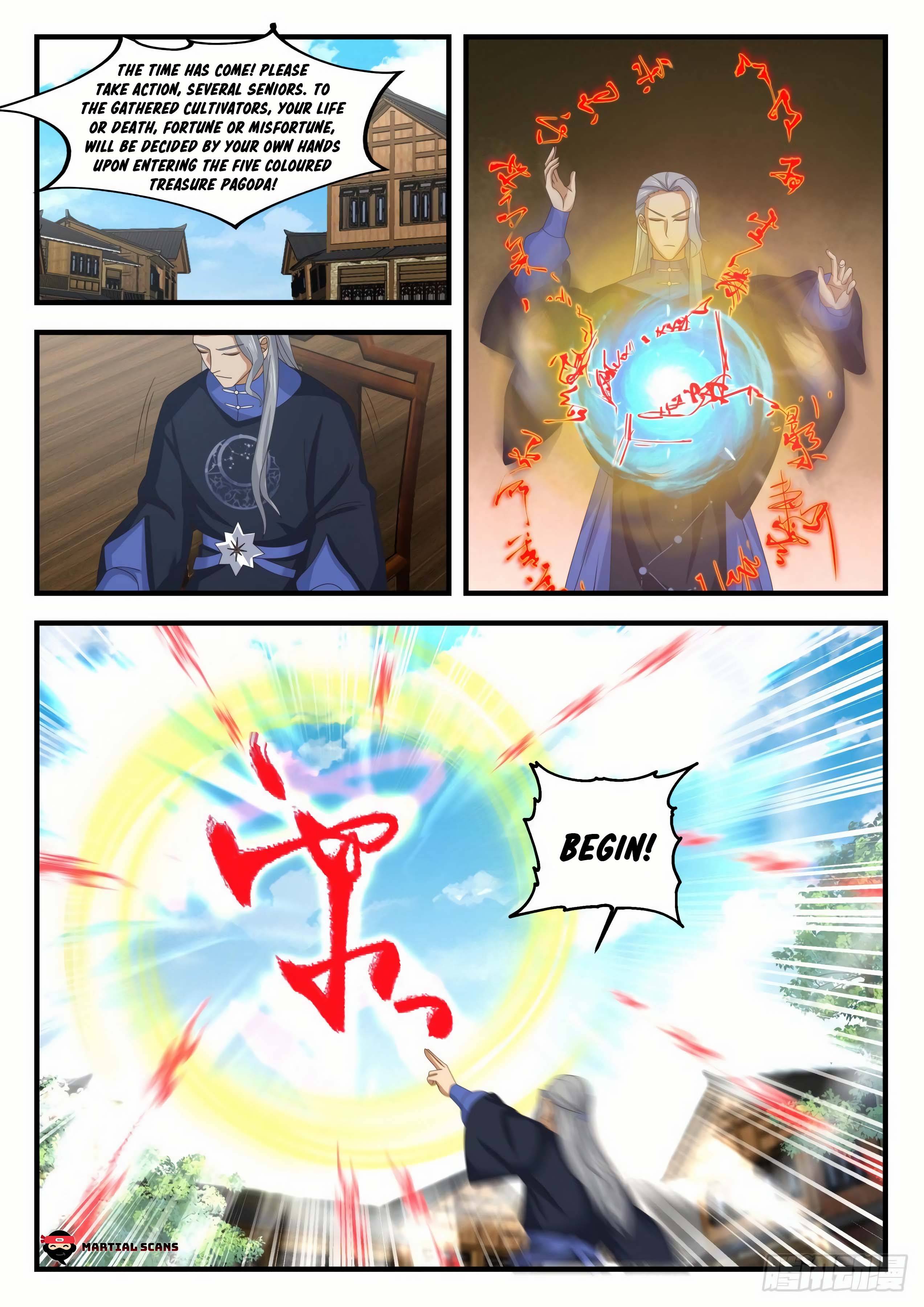 Page 6 of Chapter 1600