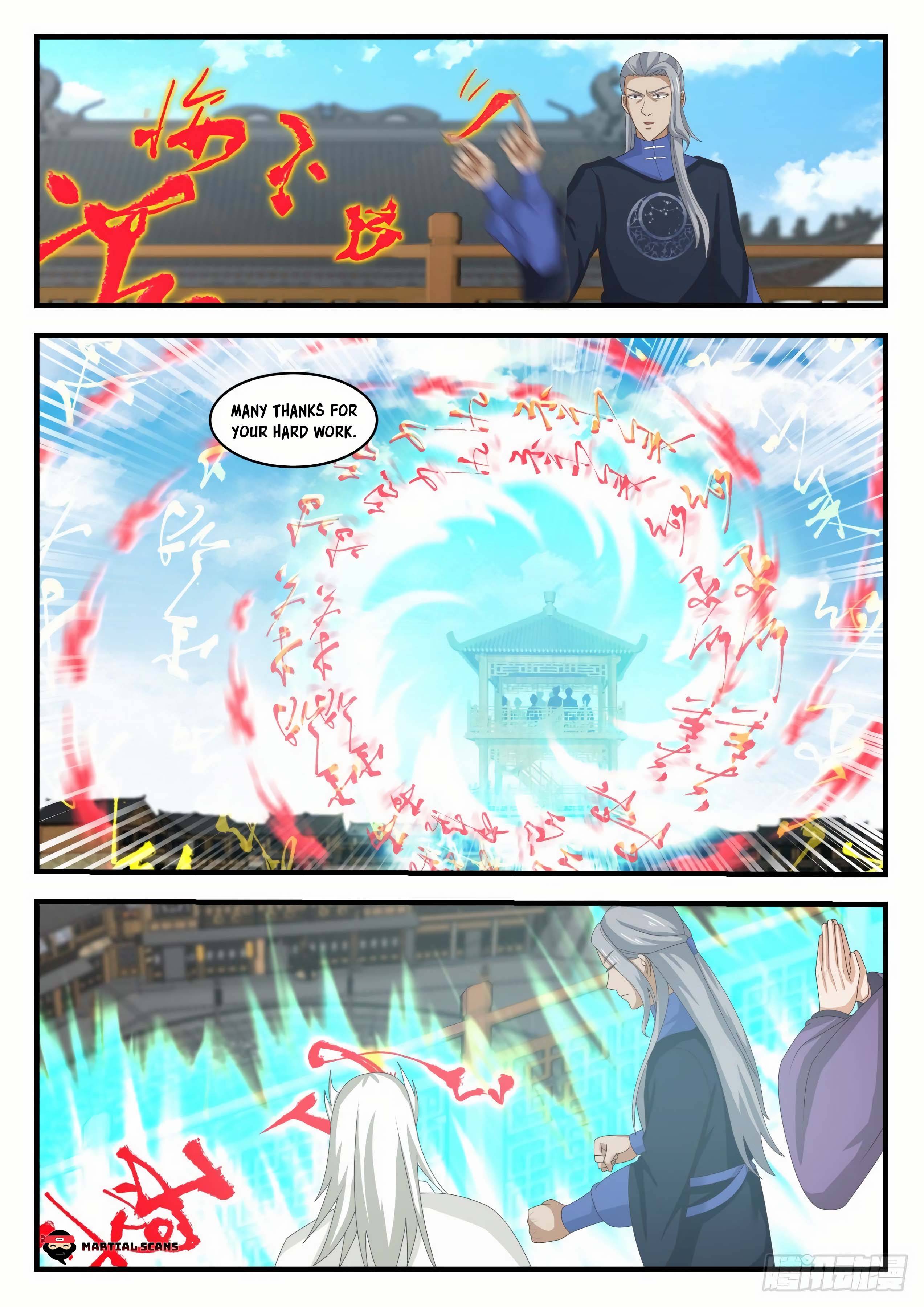 Page 7 of Chapter 1600