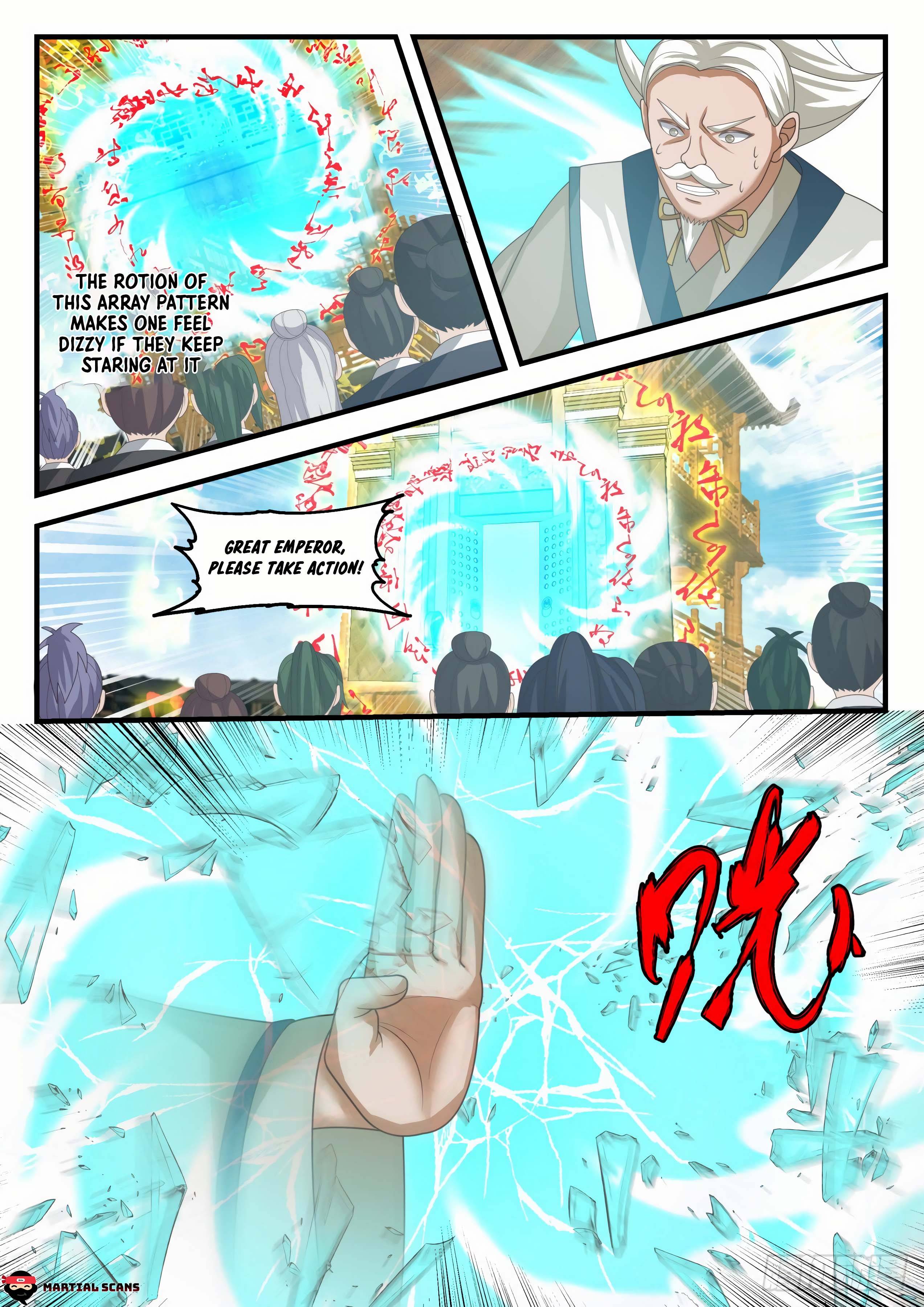 Page 8 of Chapter 1600
