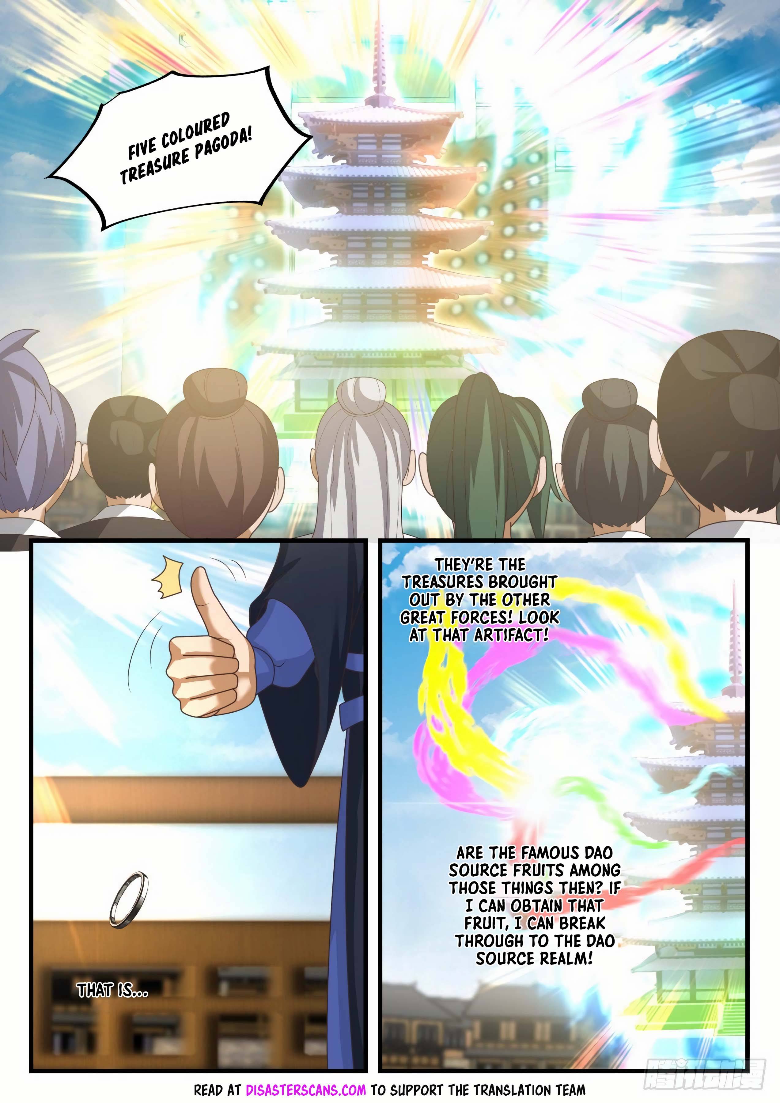 Page 9 of Chapter 1600