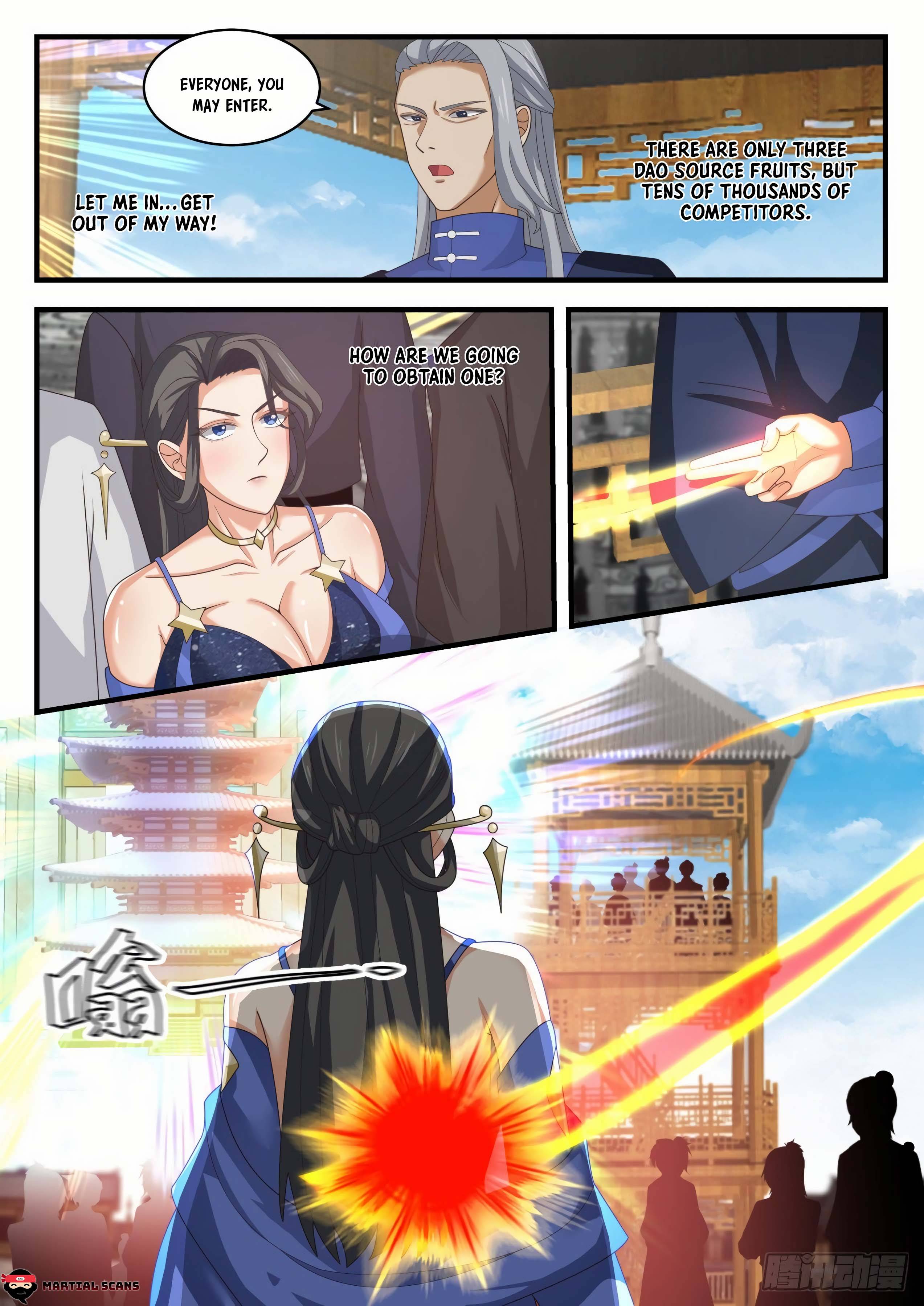Page 10 of Chapter 1600