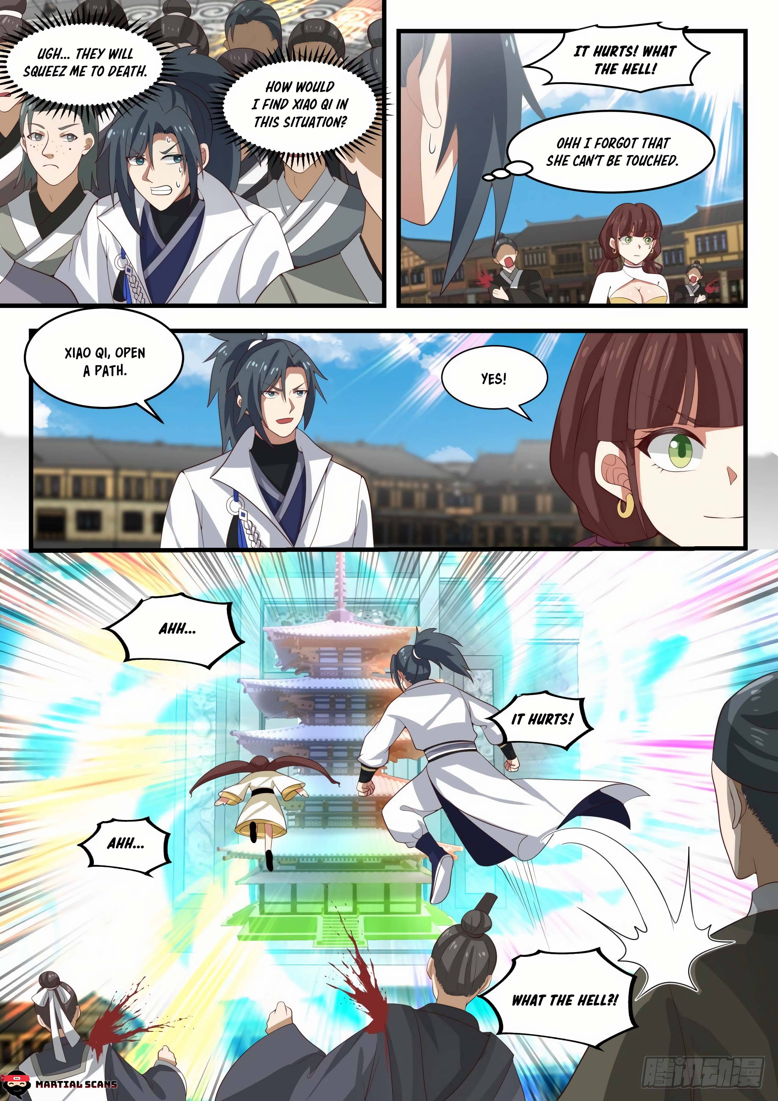 Page 11 of Chapter 1600
