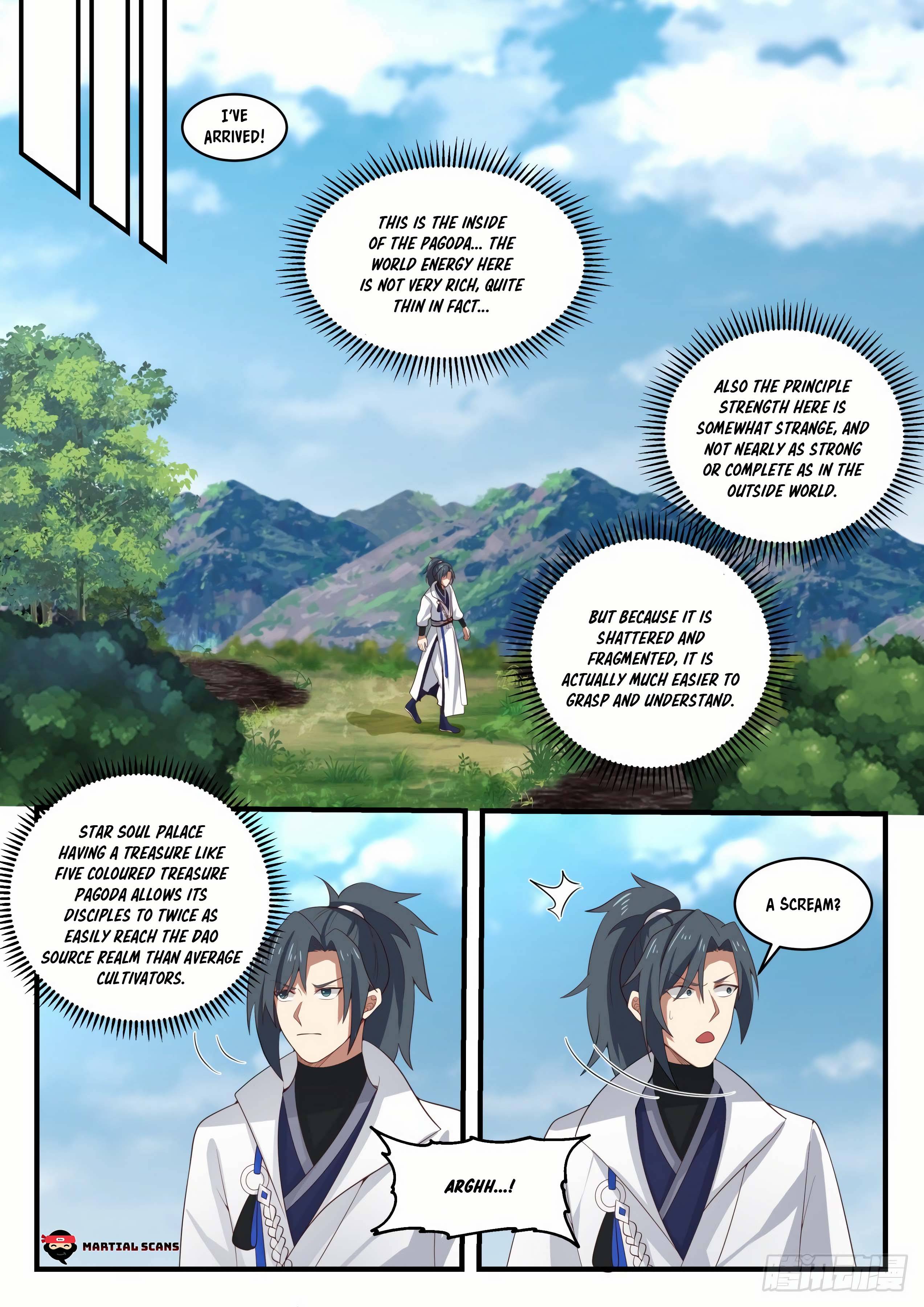 Page 12 of Chapter 1600