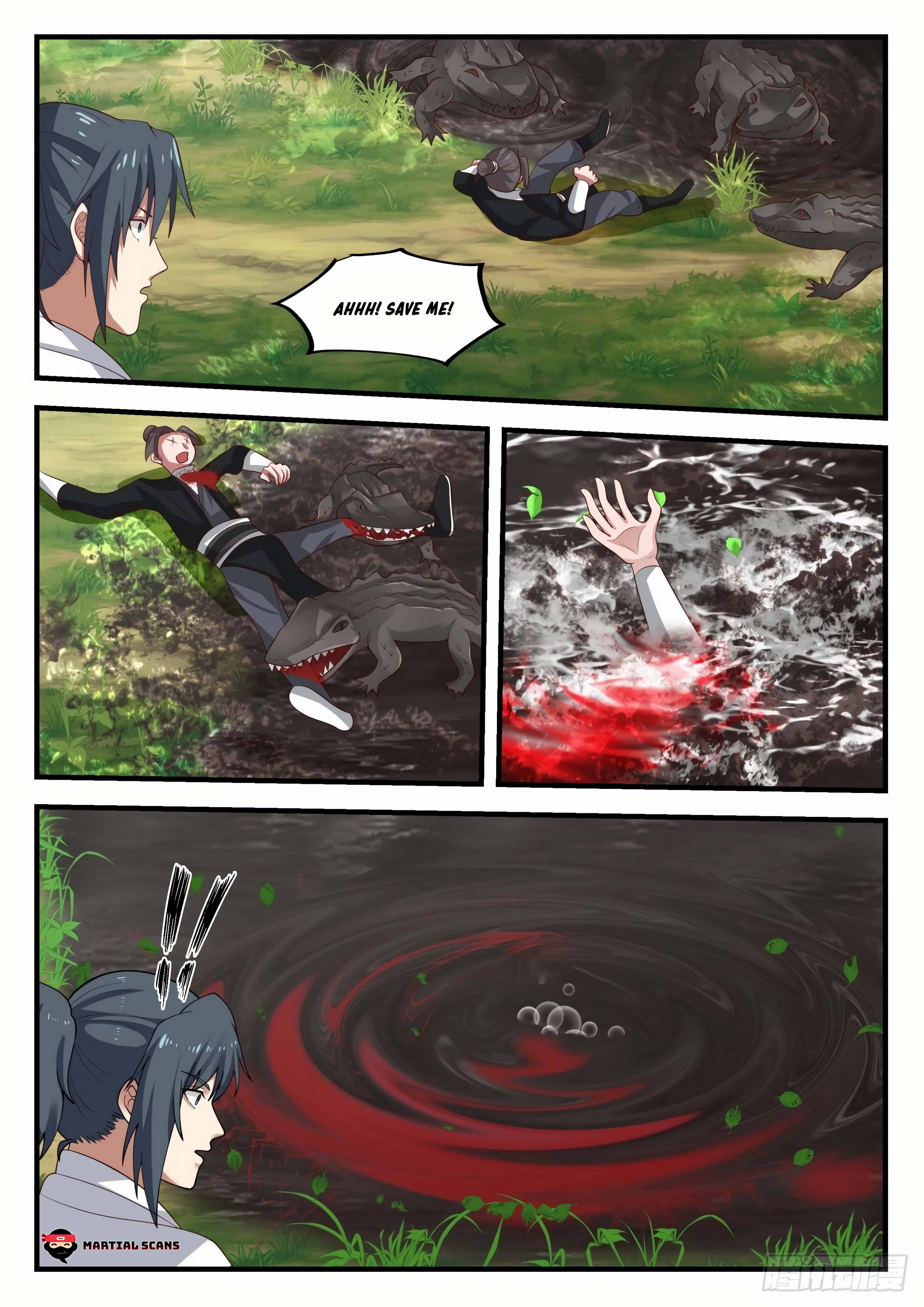 Page 13 of Chapter 1600