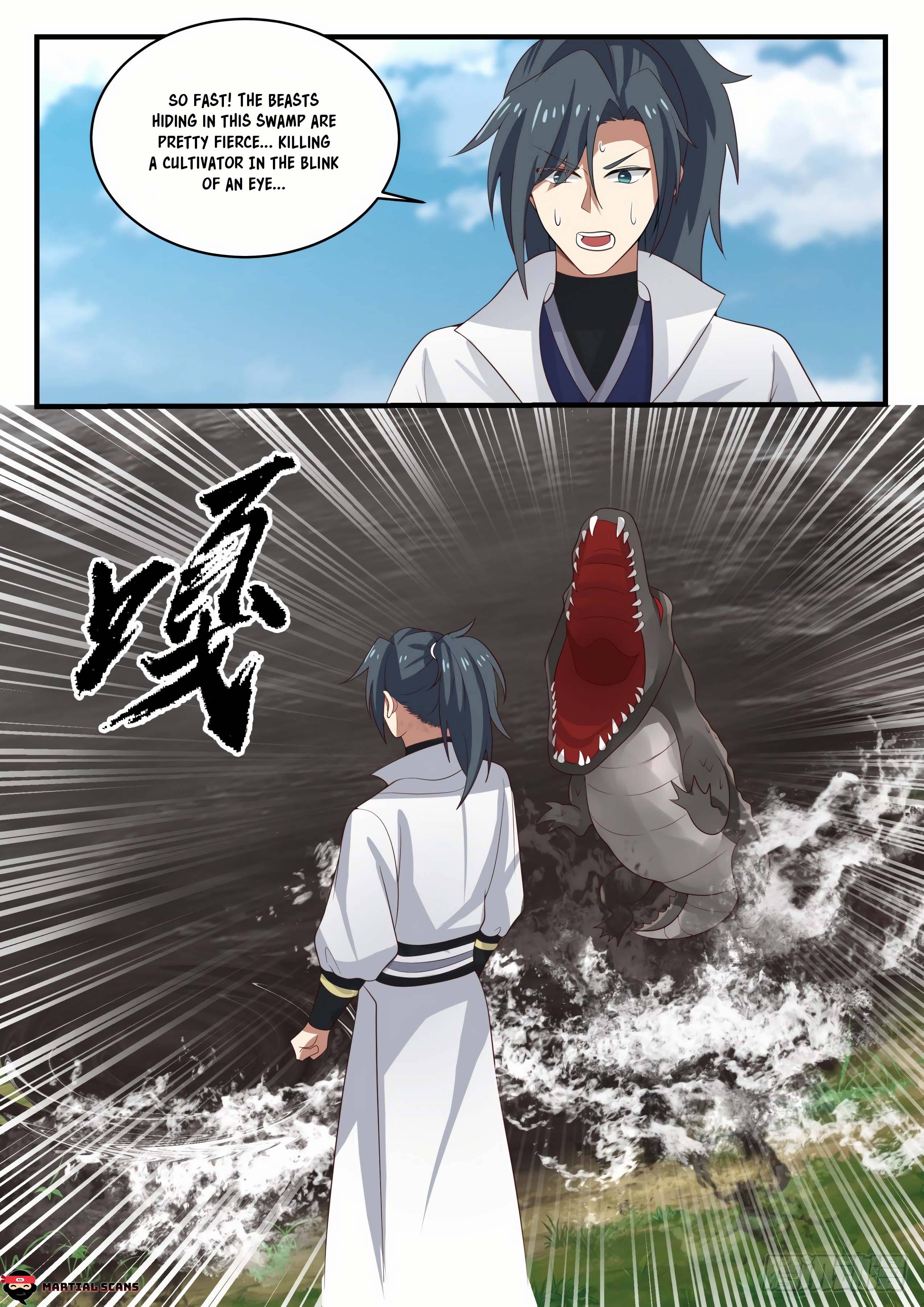 Page 14 of Chapter 1600