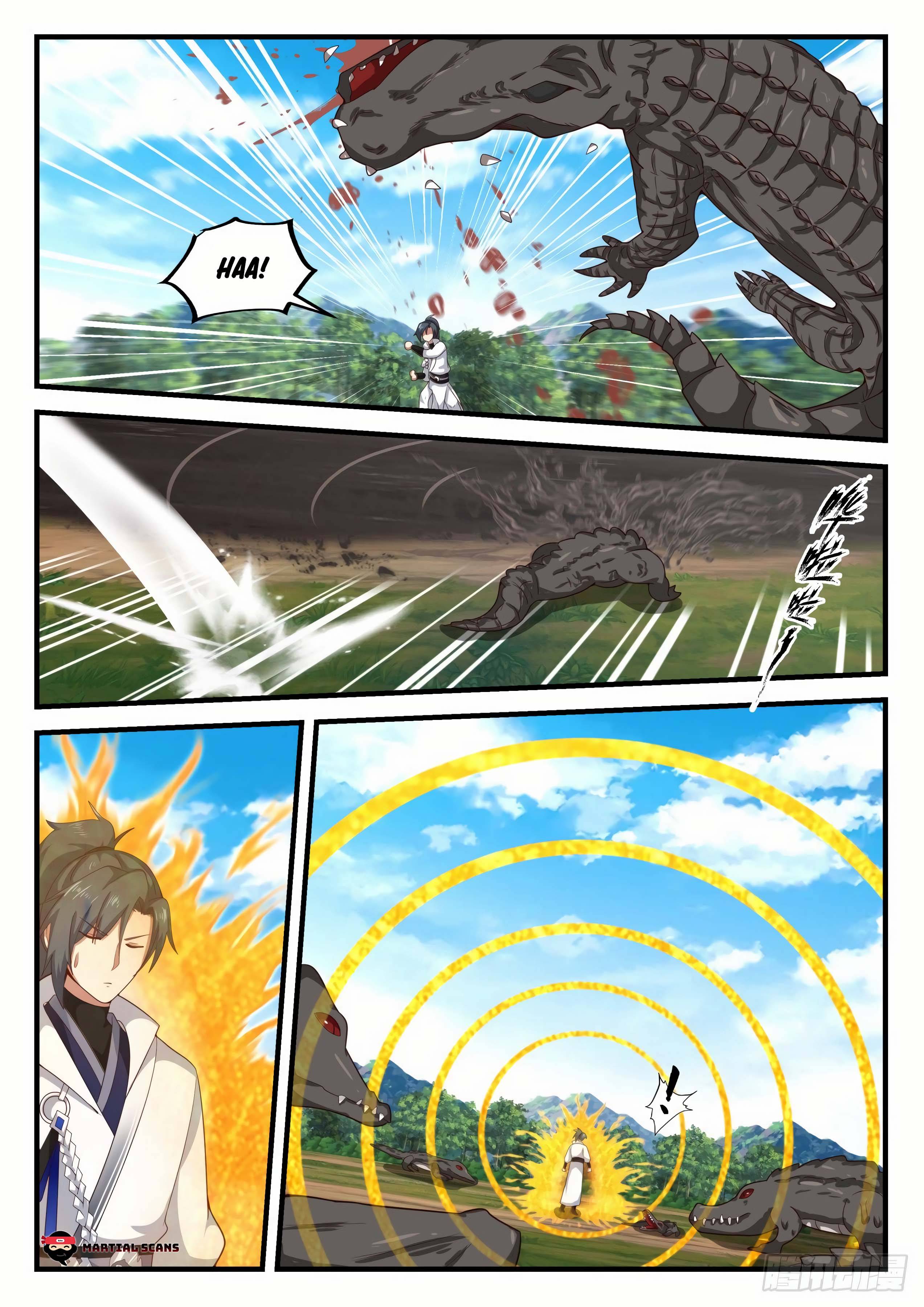 Page 4 of Chapter 1601