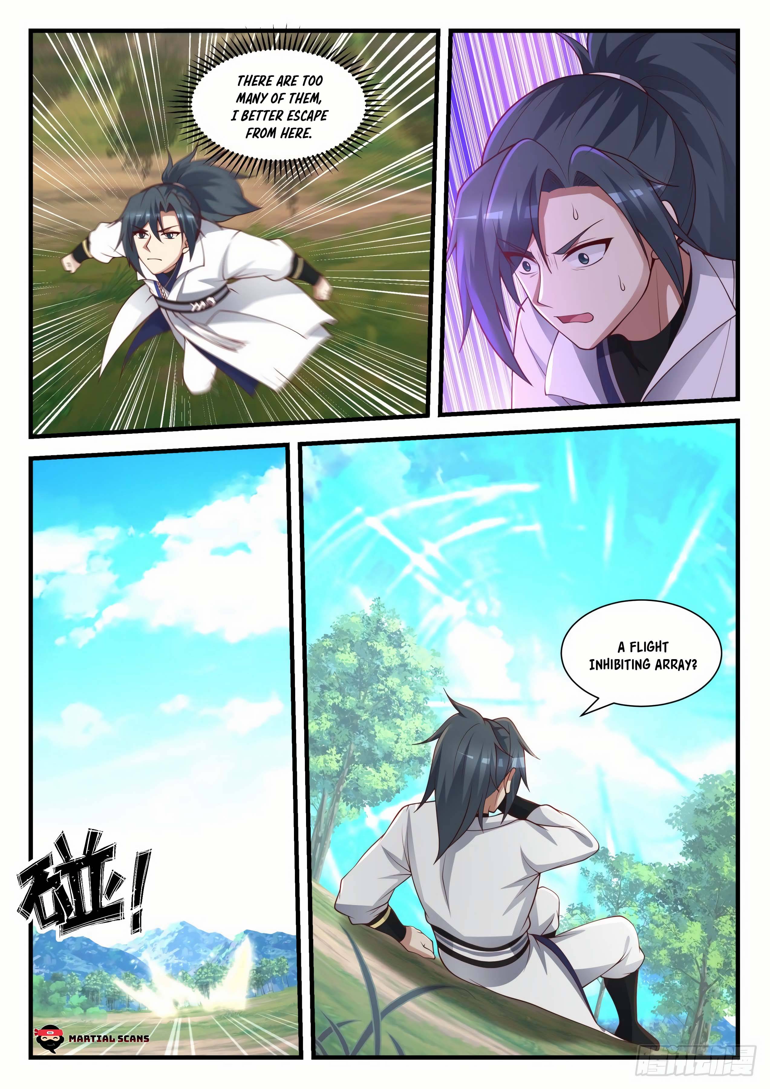 Page 5 of Chapter 1601