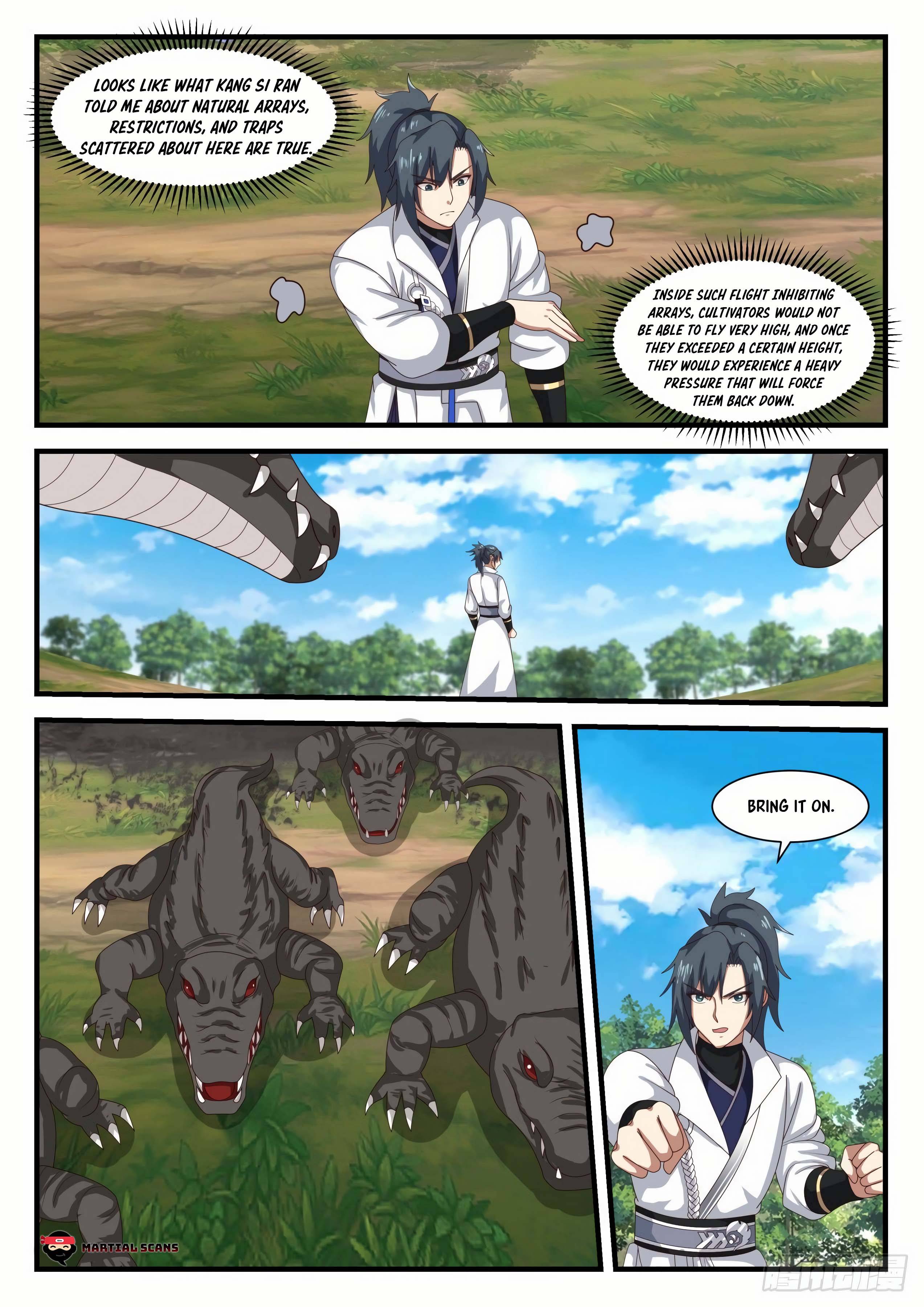 Page 6 of Chapter 1601