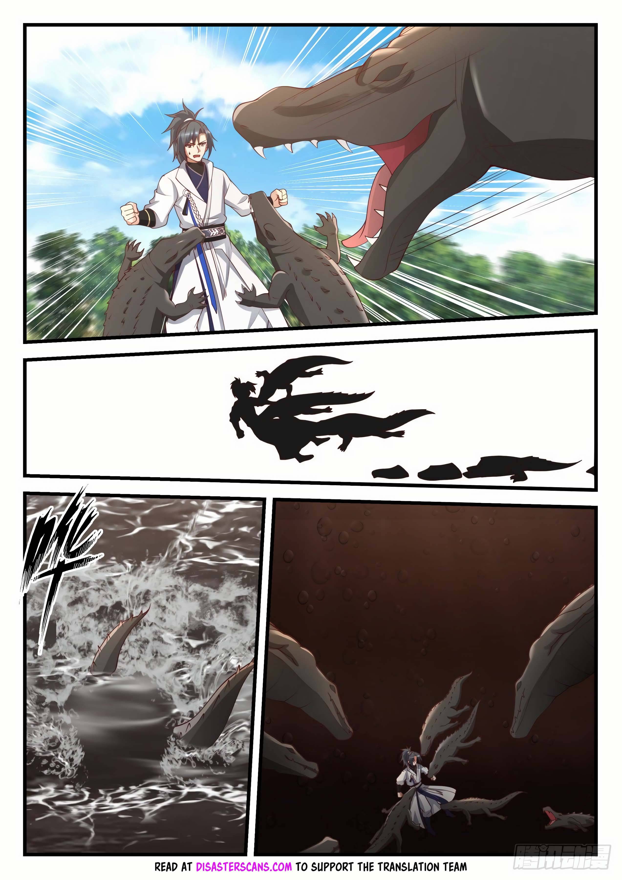 Page 8 of Chapter 1601