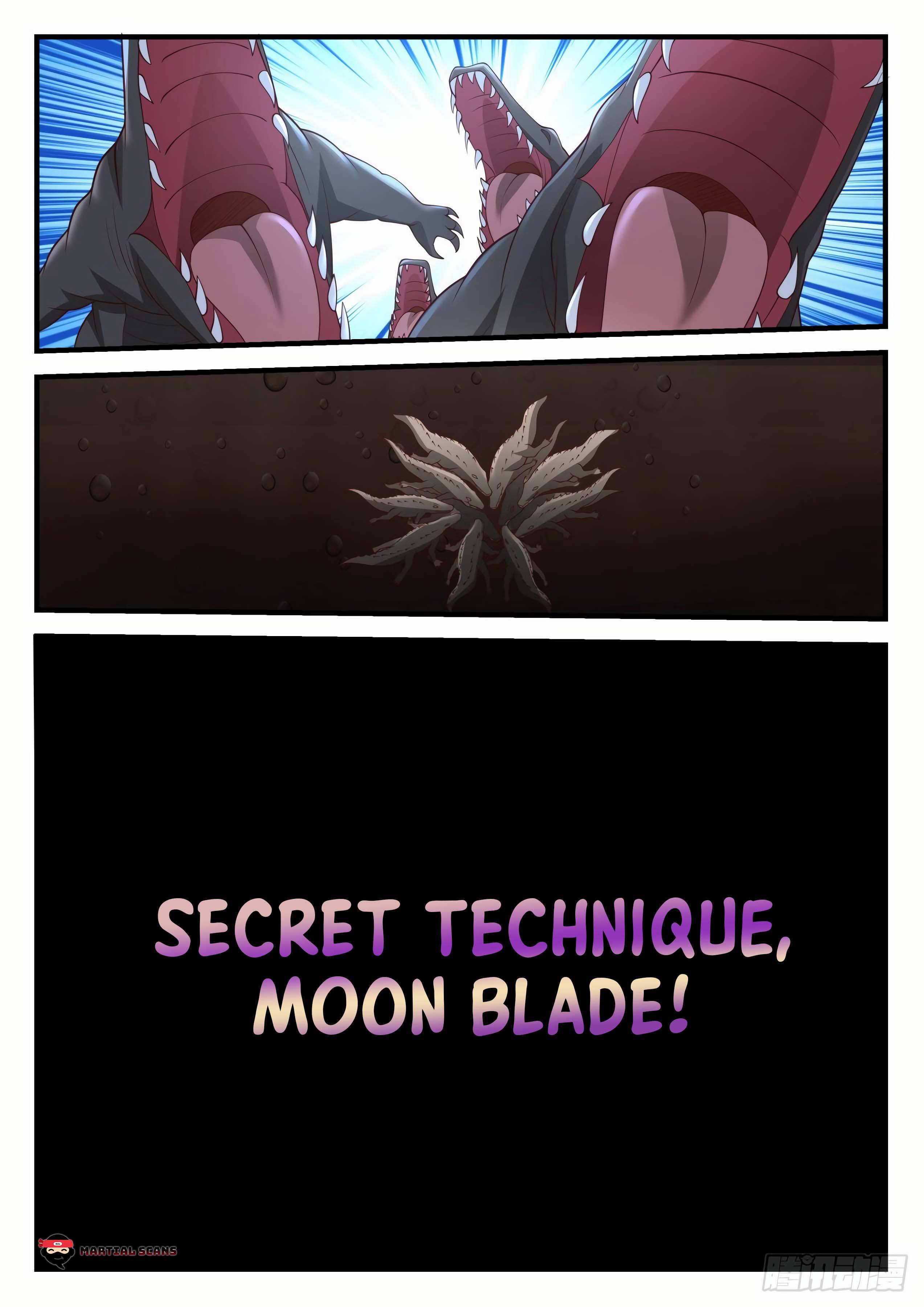 Page 9 of Chapter 1601
