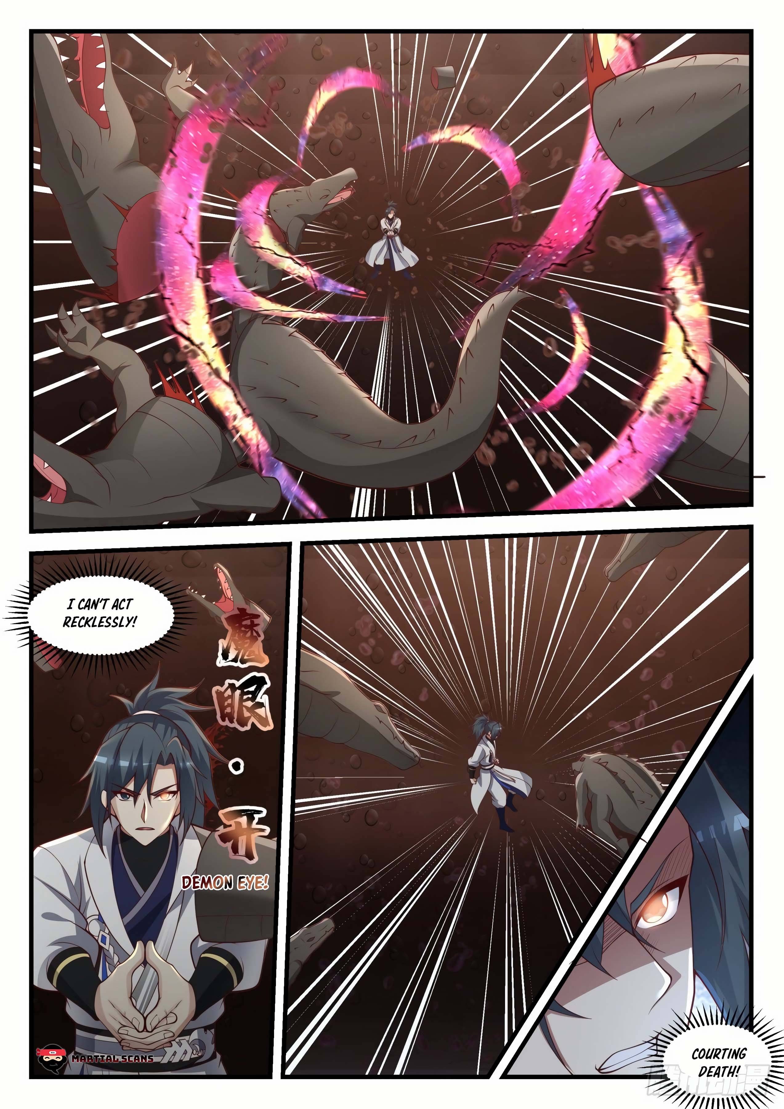 Page 10 of Chapter 1601