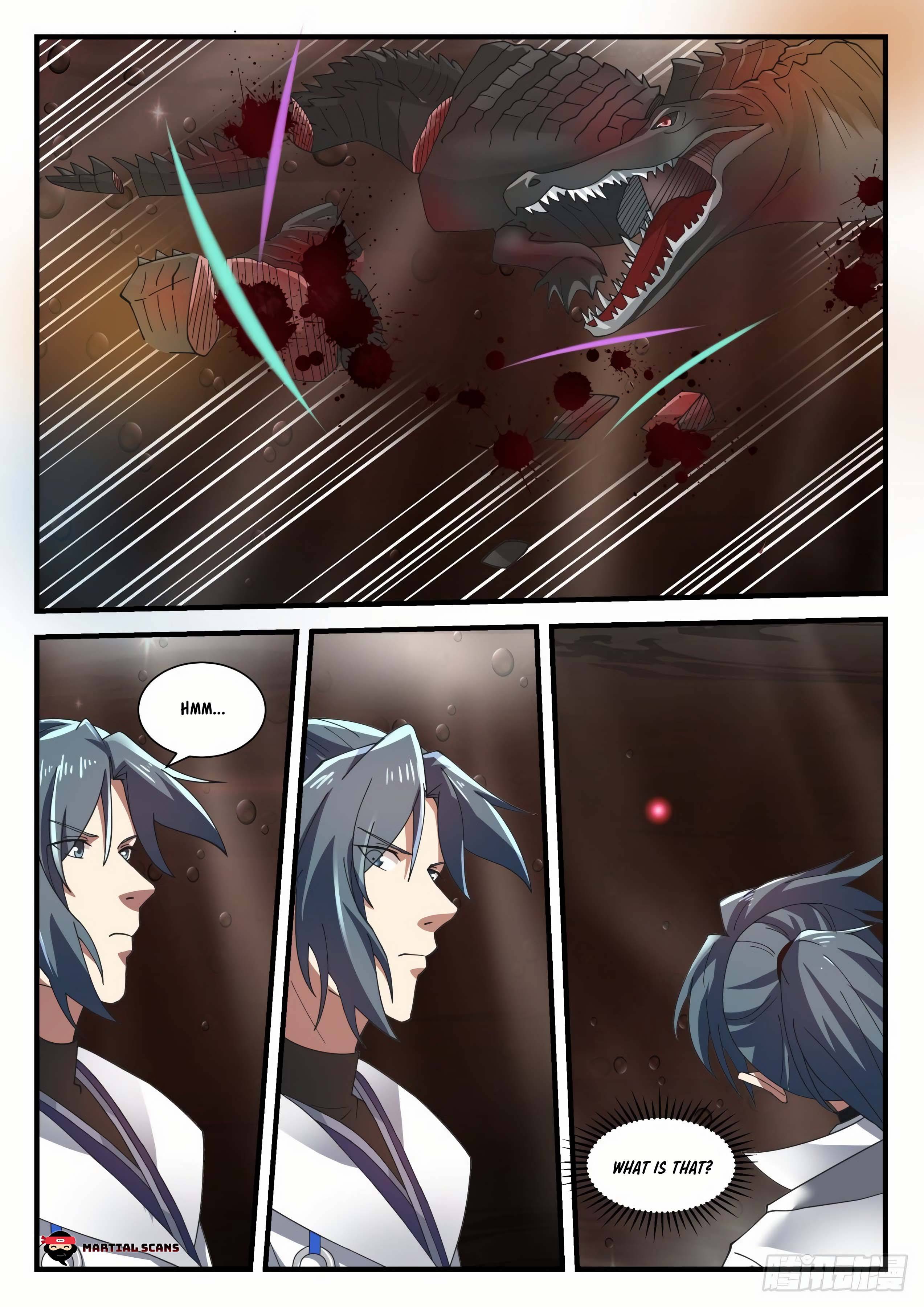 Page 12 of Chapter 1601