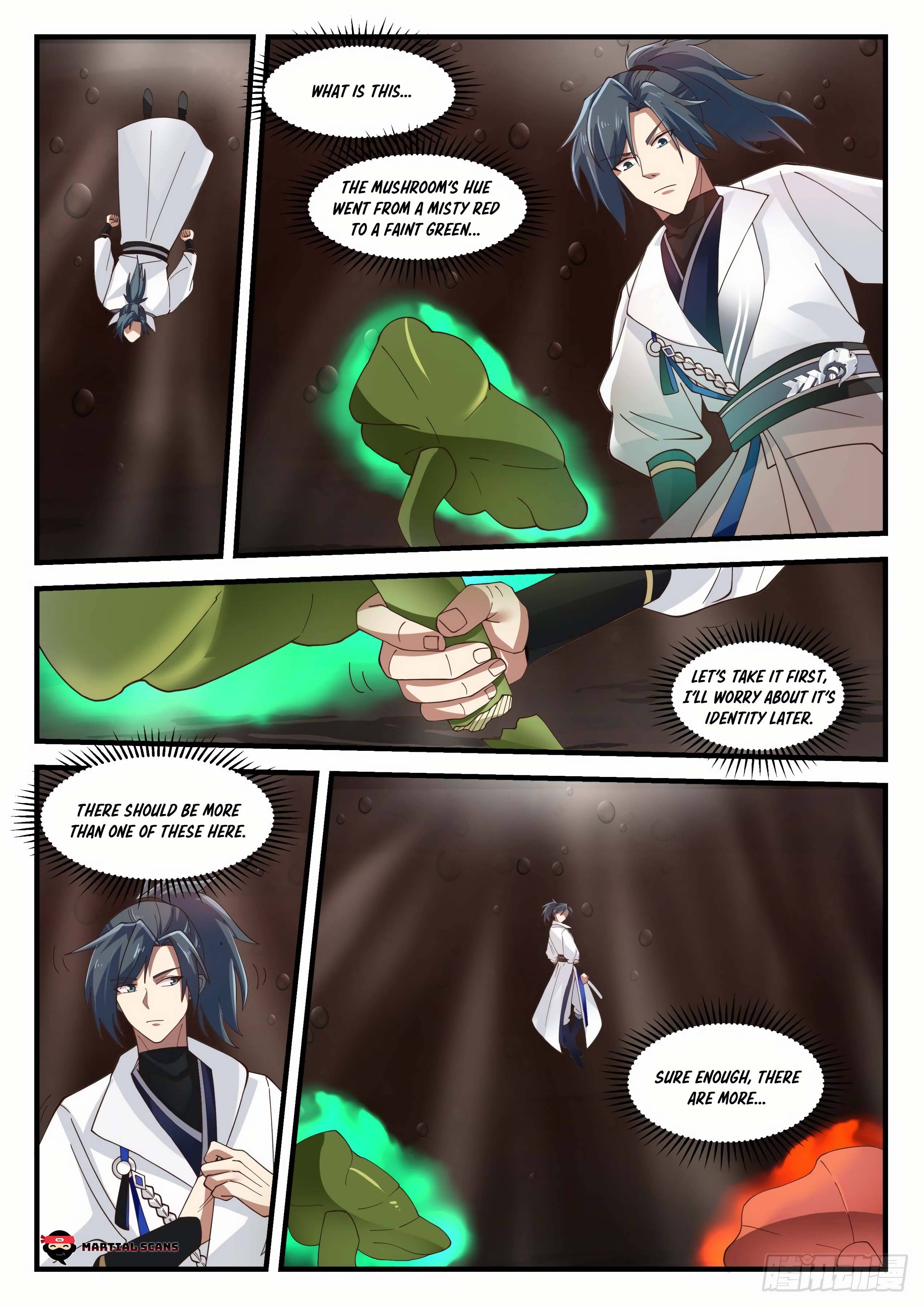 Page 13 of Chapter 1601