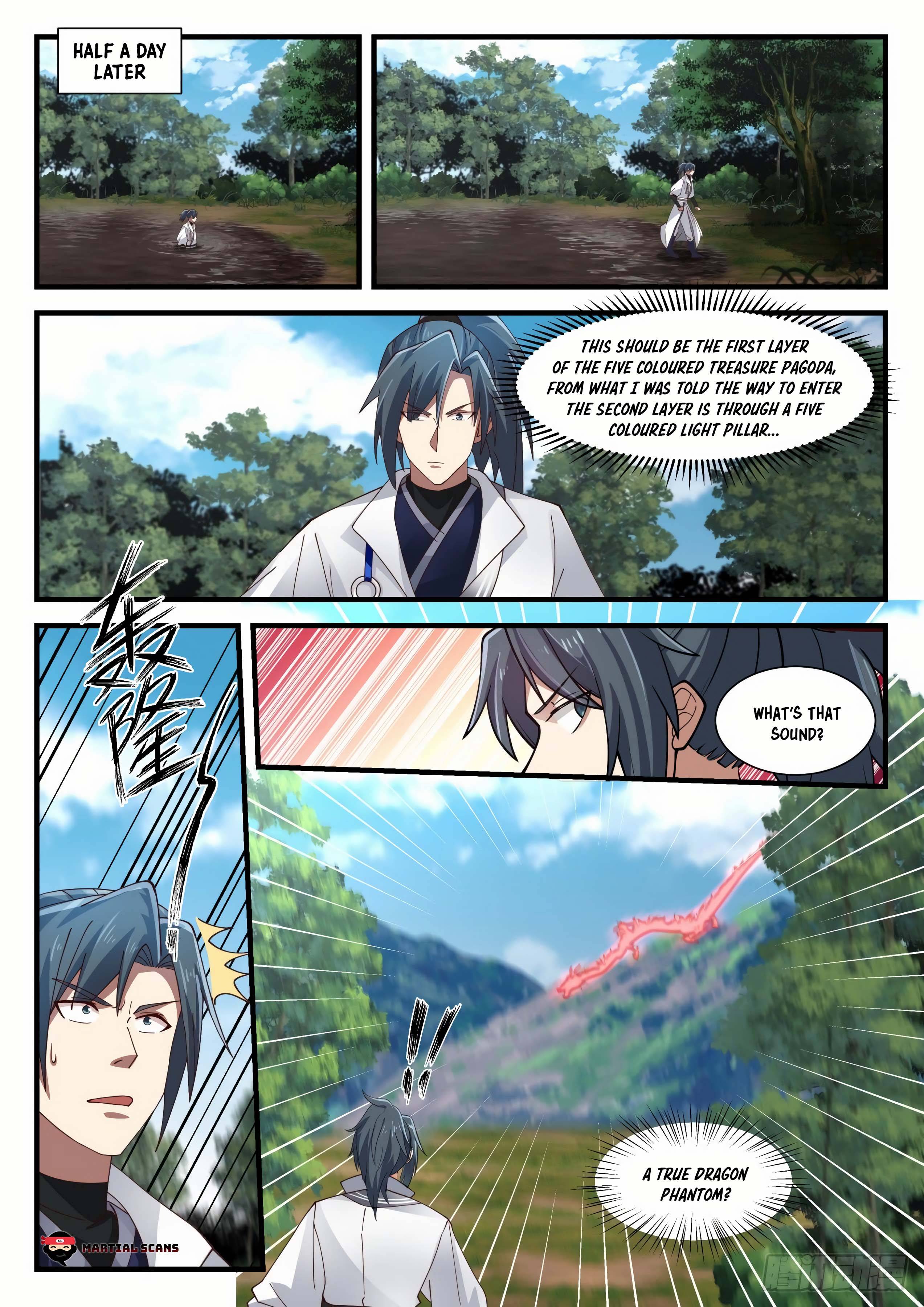 Page 14 of Chapter 1601