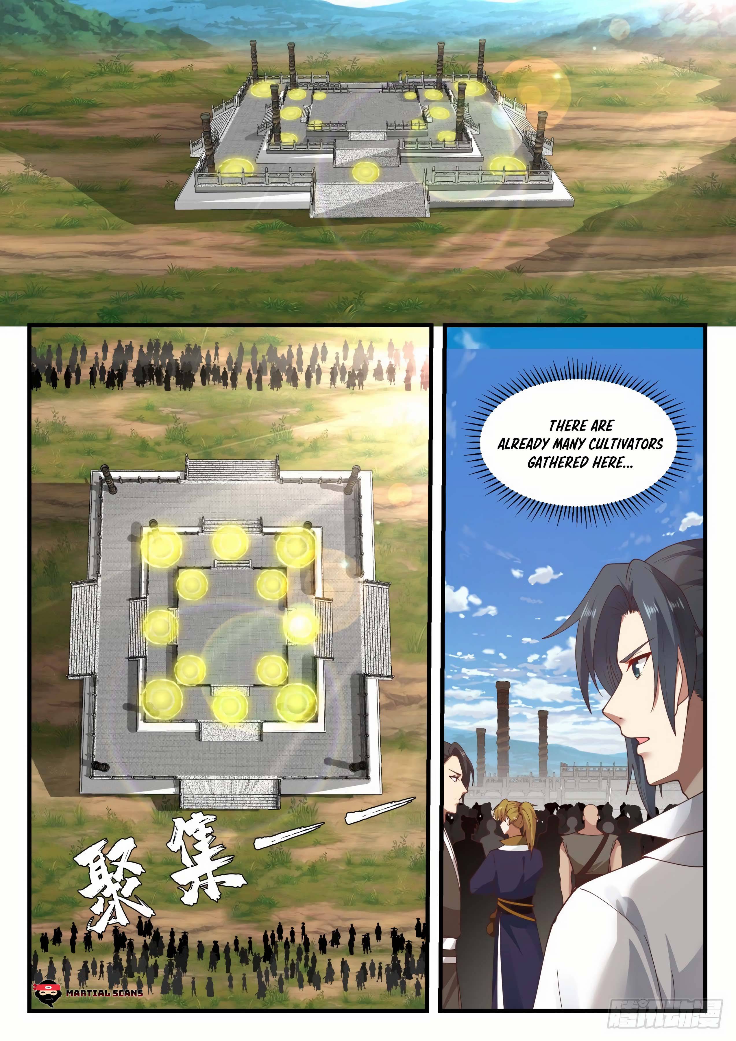 Page 3 of Chapter 1602