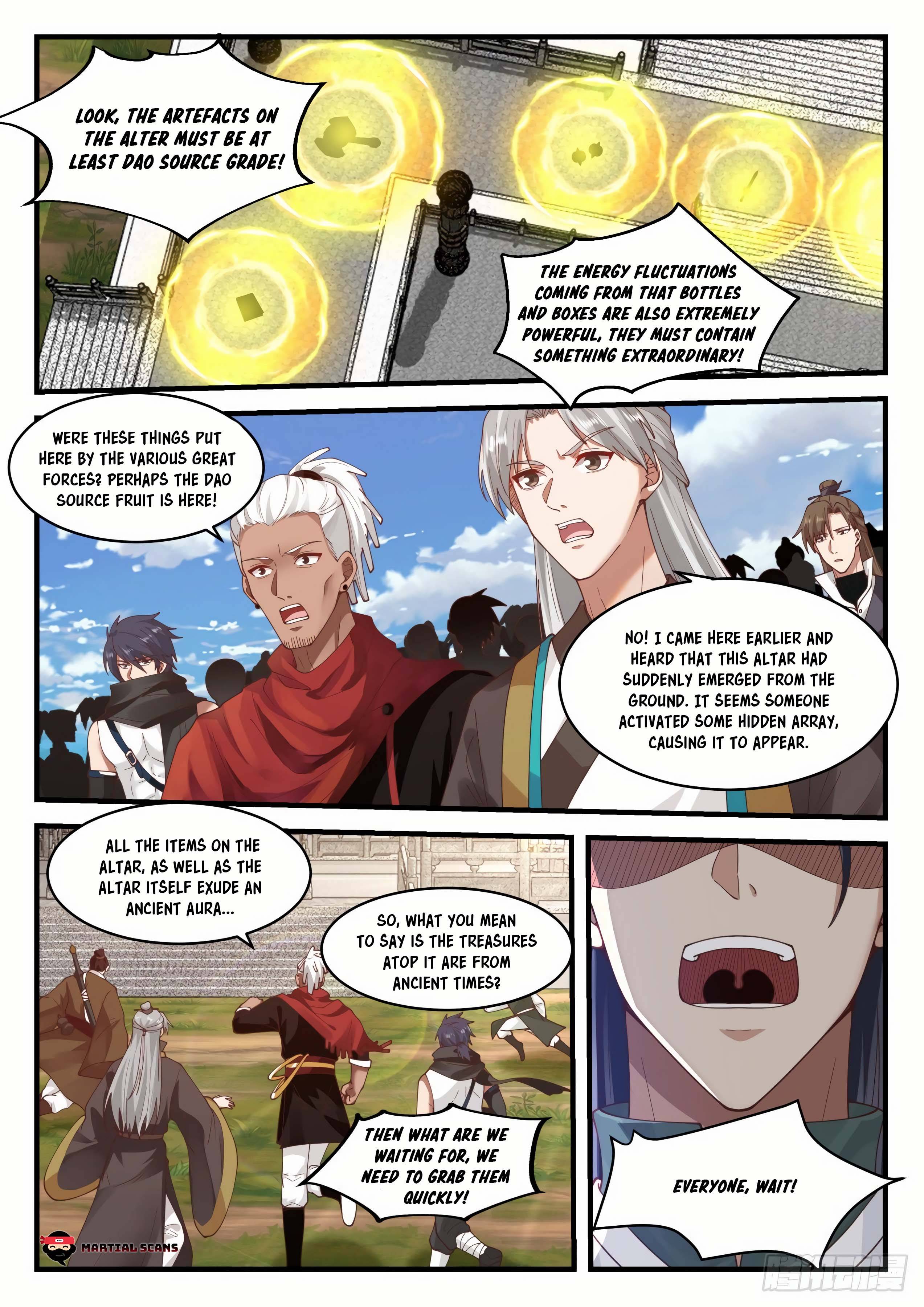 Page 4 of Chapter 1602