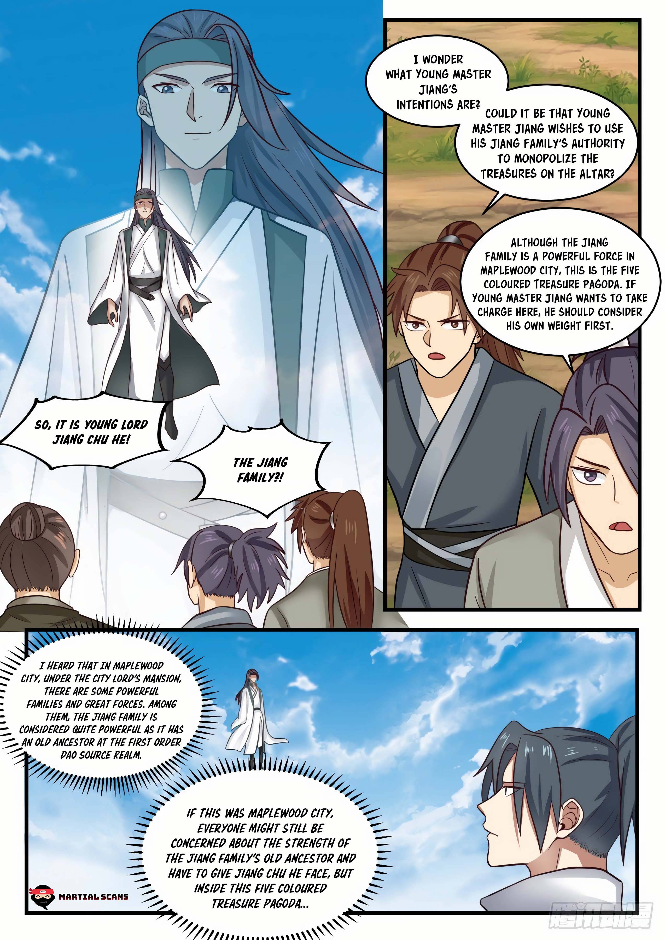 Page 5 of Chapter 1602