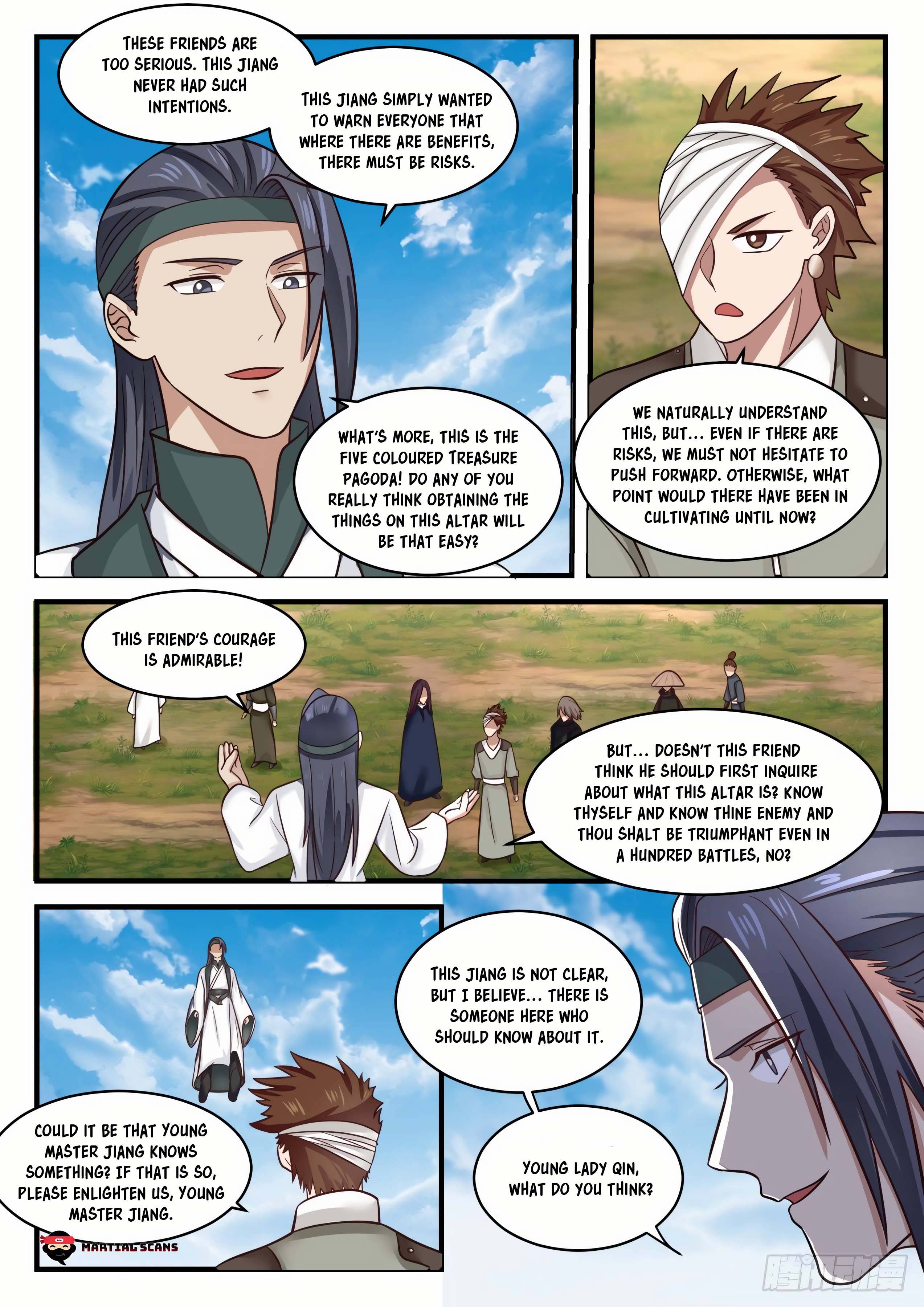 Page 6 of Chapter 1602