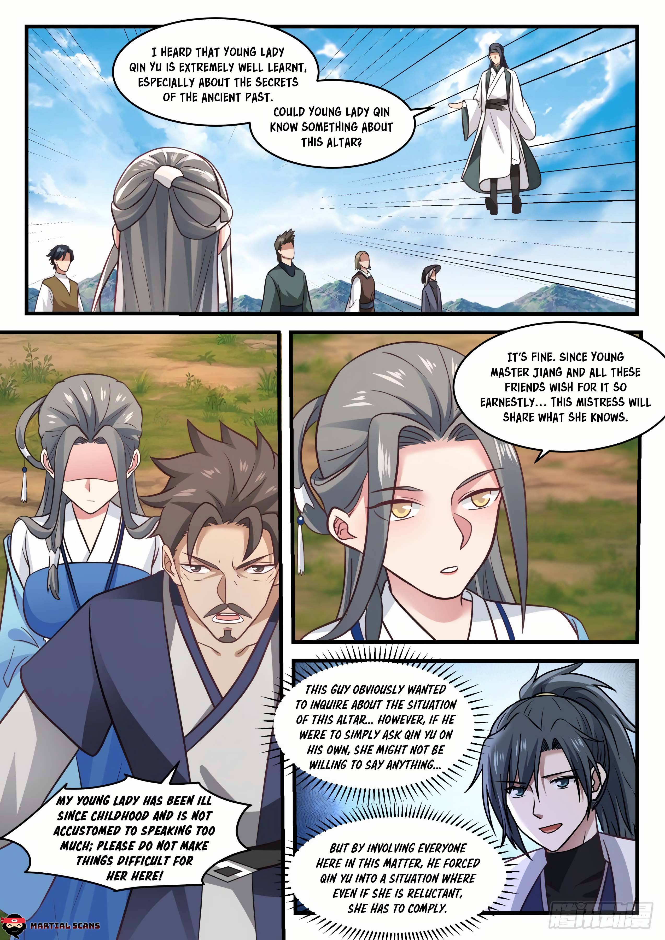 Page 7 of Chapter 1602