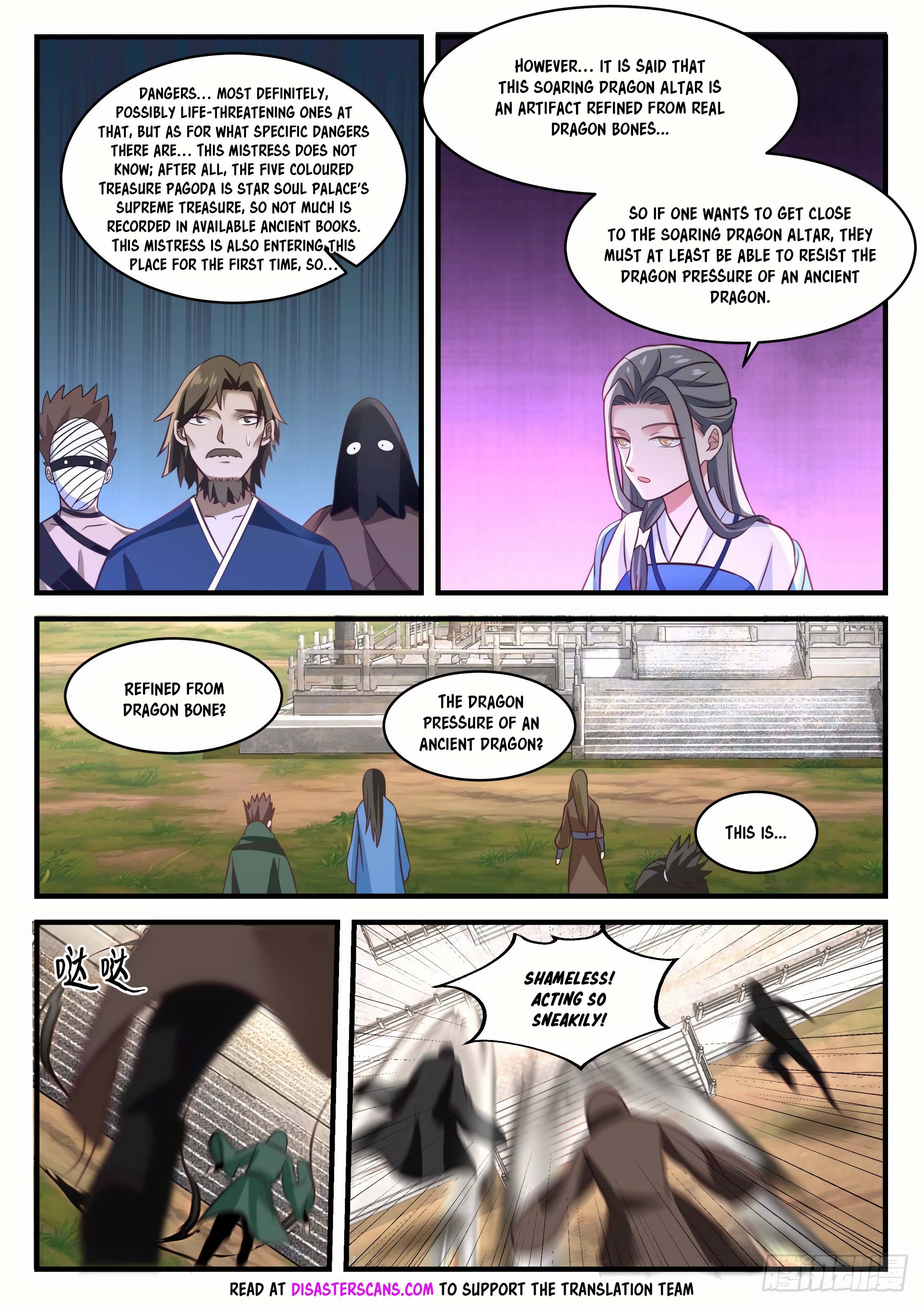 Page 9 of Chapter 1602