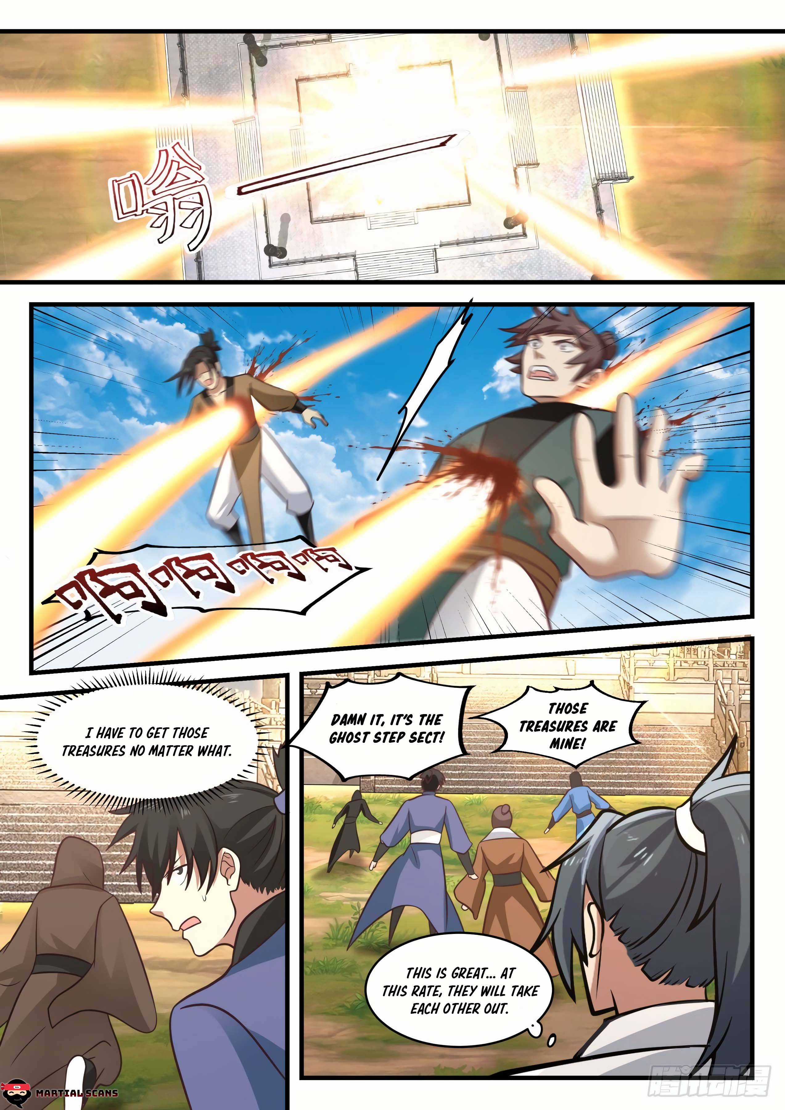 Page 10 of Chapter 1602