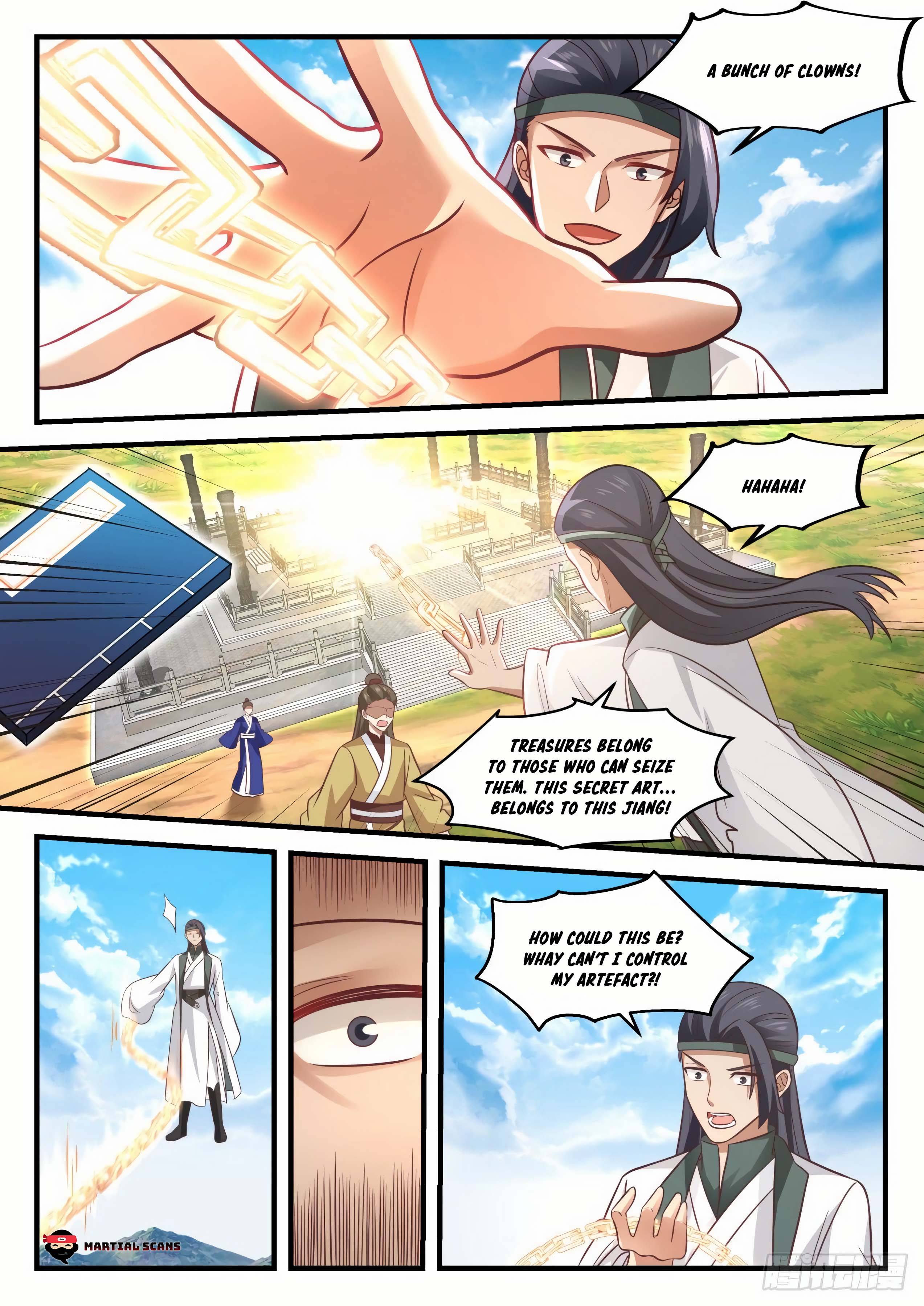 Page 11 of Chapter 1602