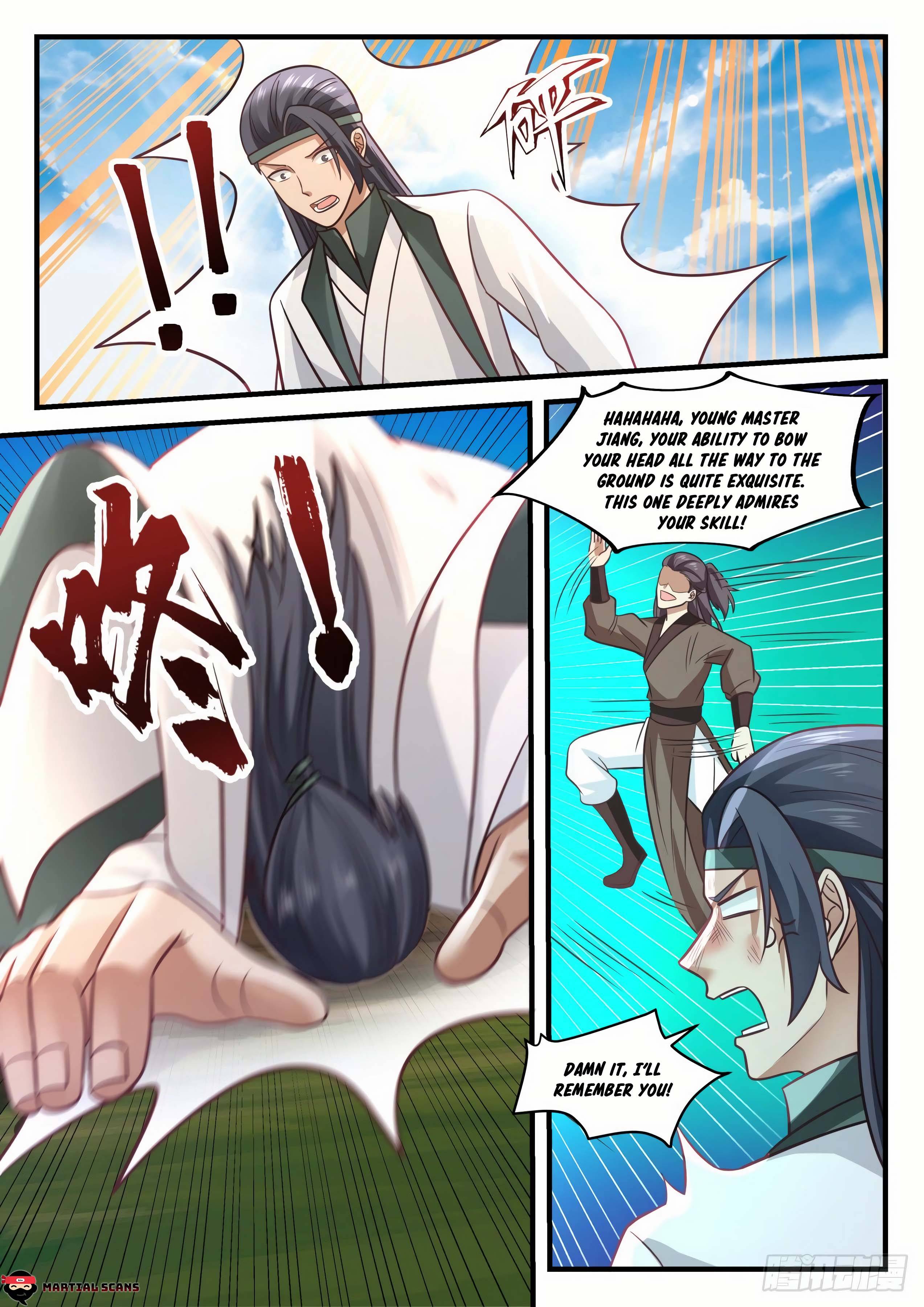 Page 12 of Chapter 1602