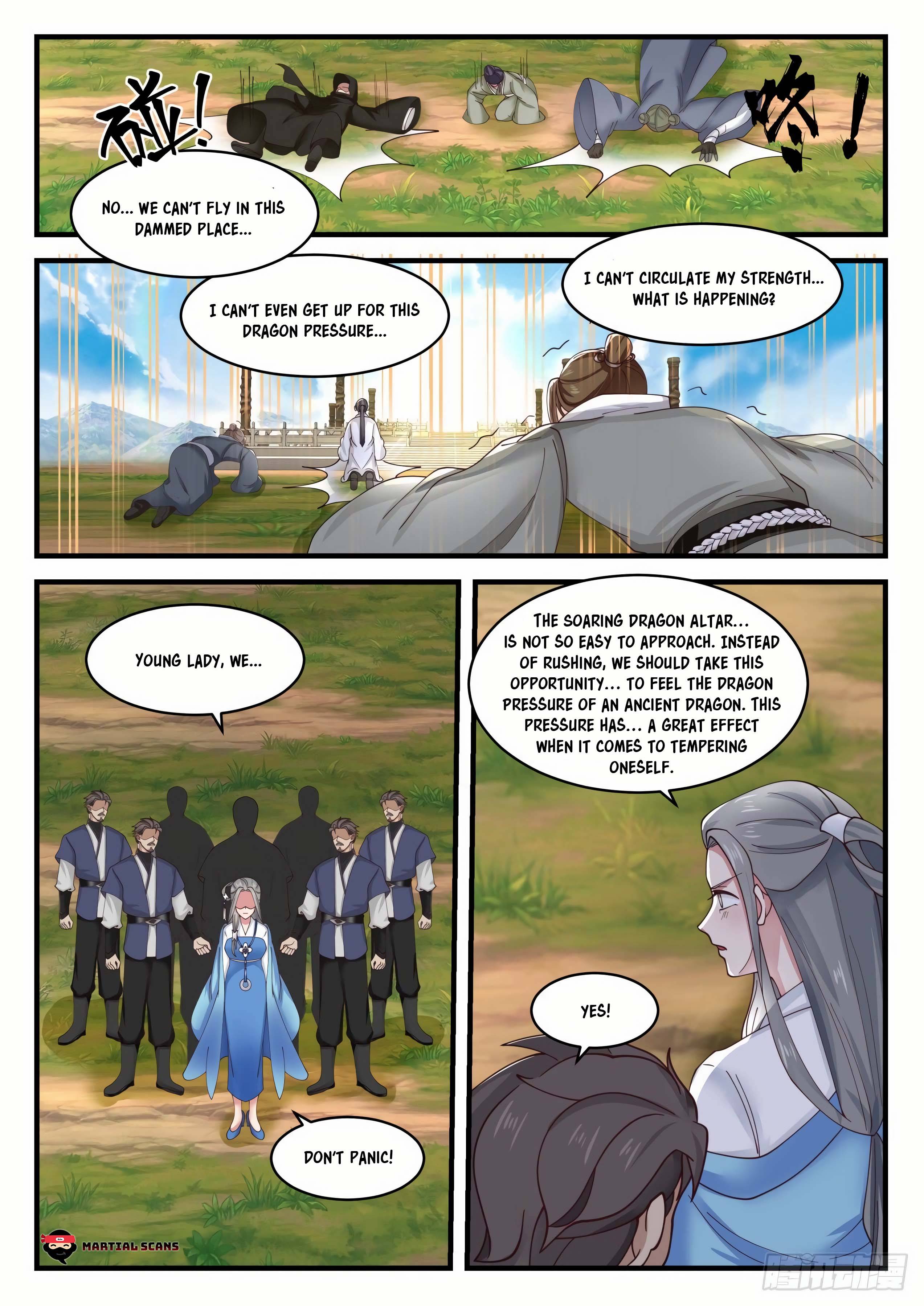 Page 13 of Chapter 1602