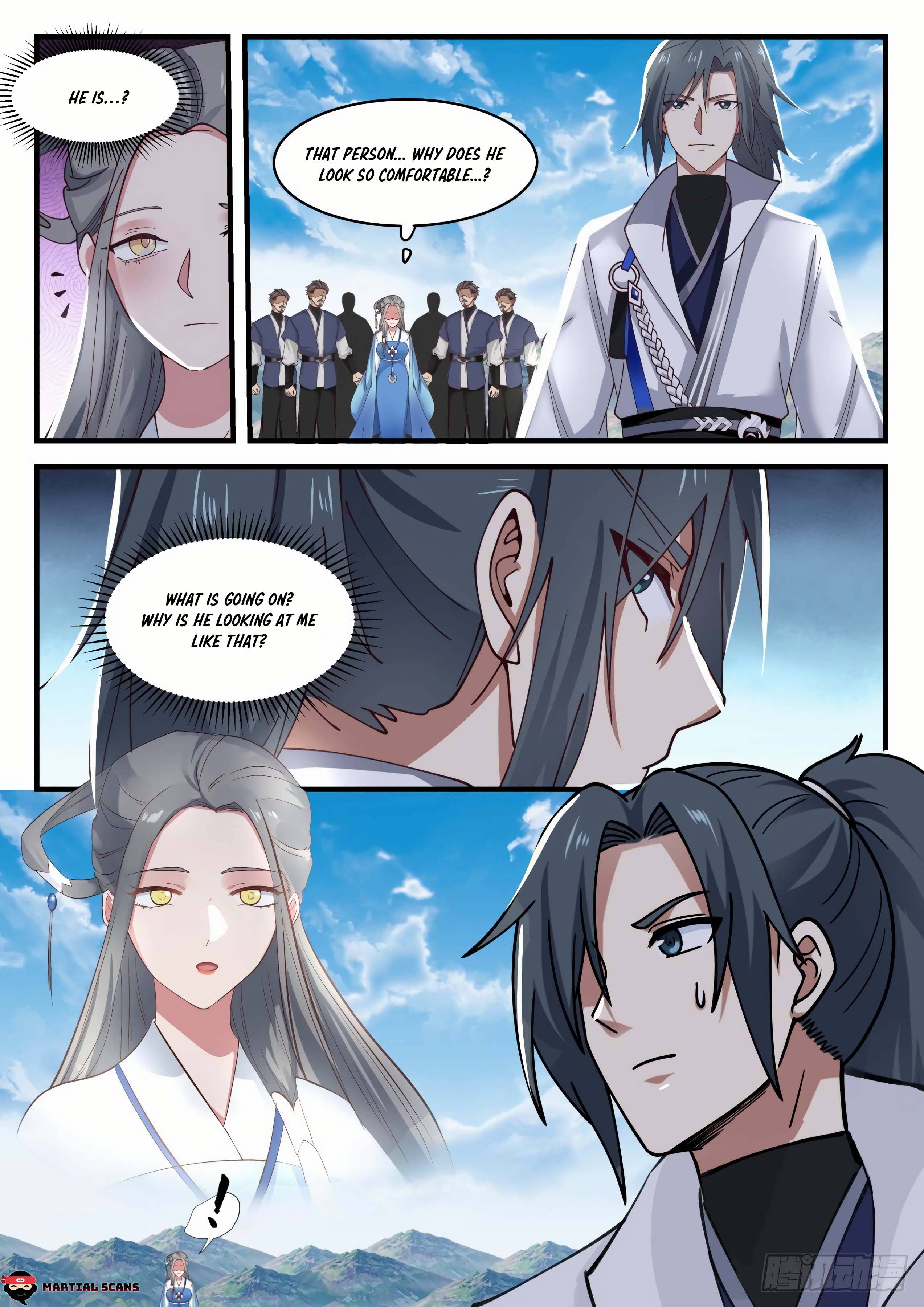 Page 14 of Chapter 1602