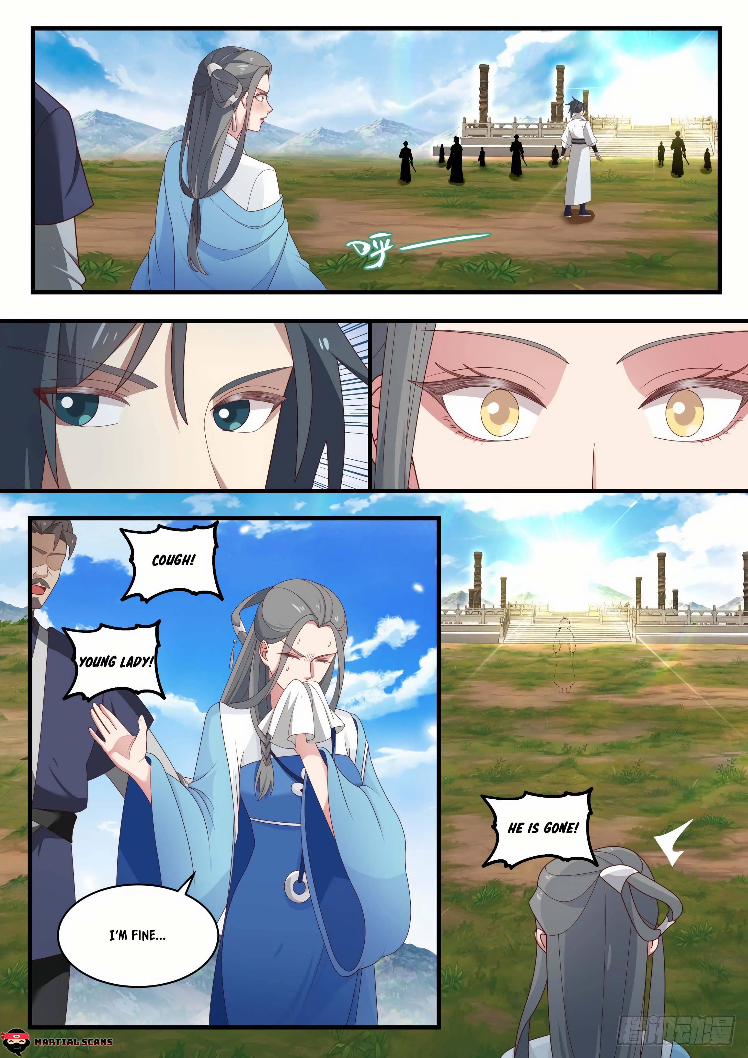 Page 3 of Chapter 1603