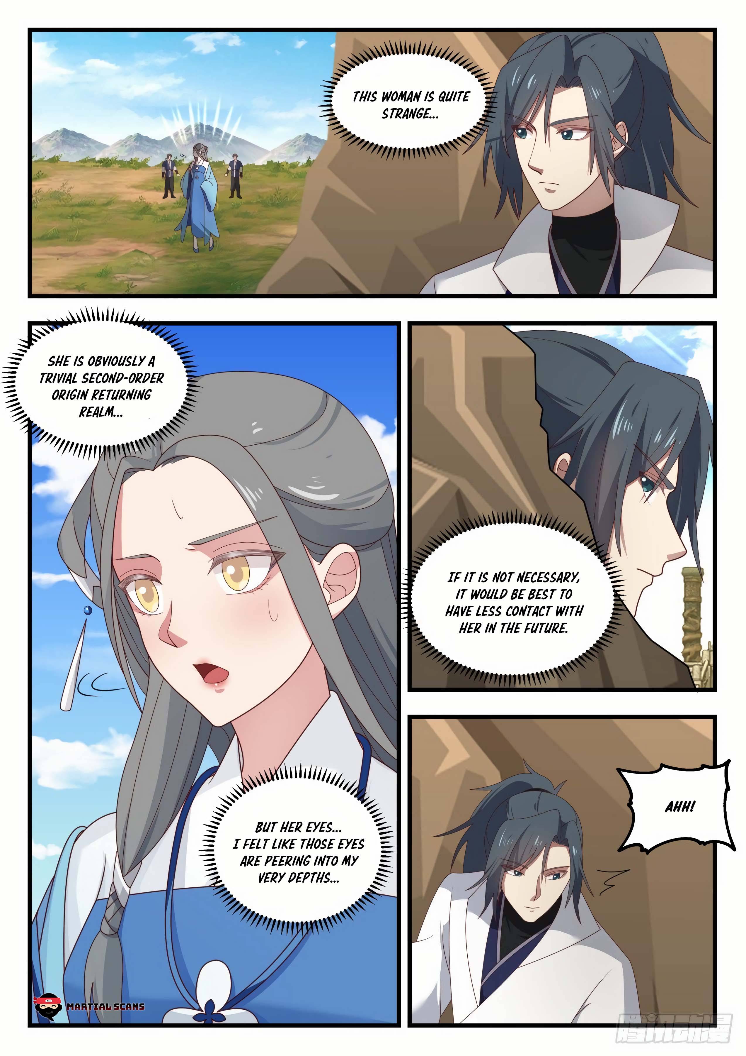 Page 4 of Chapter 1603