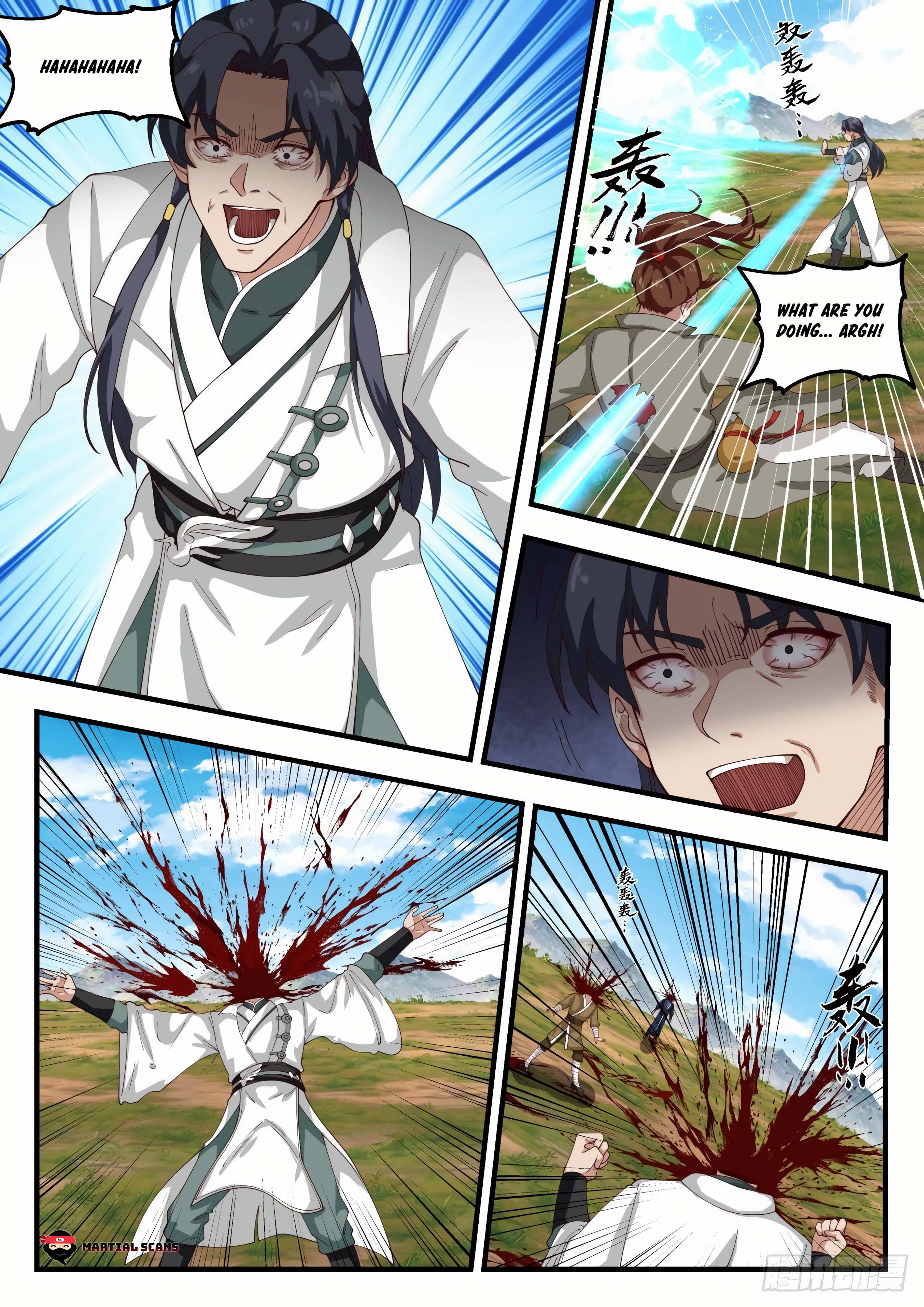 Page 5 of Chapter 1603