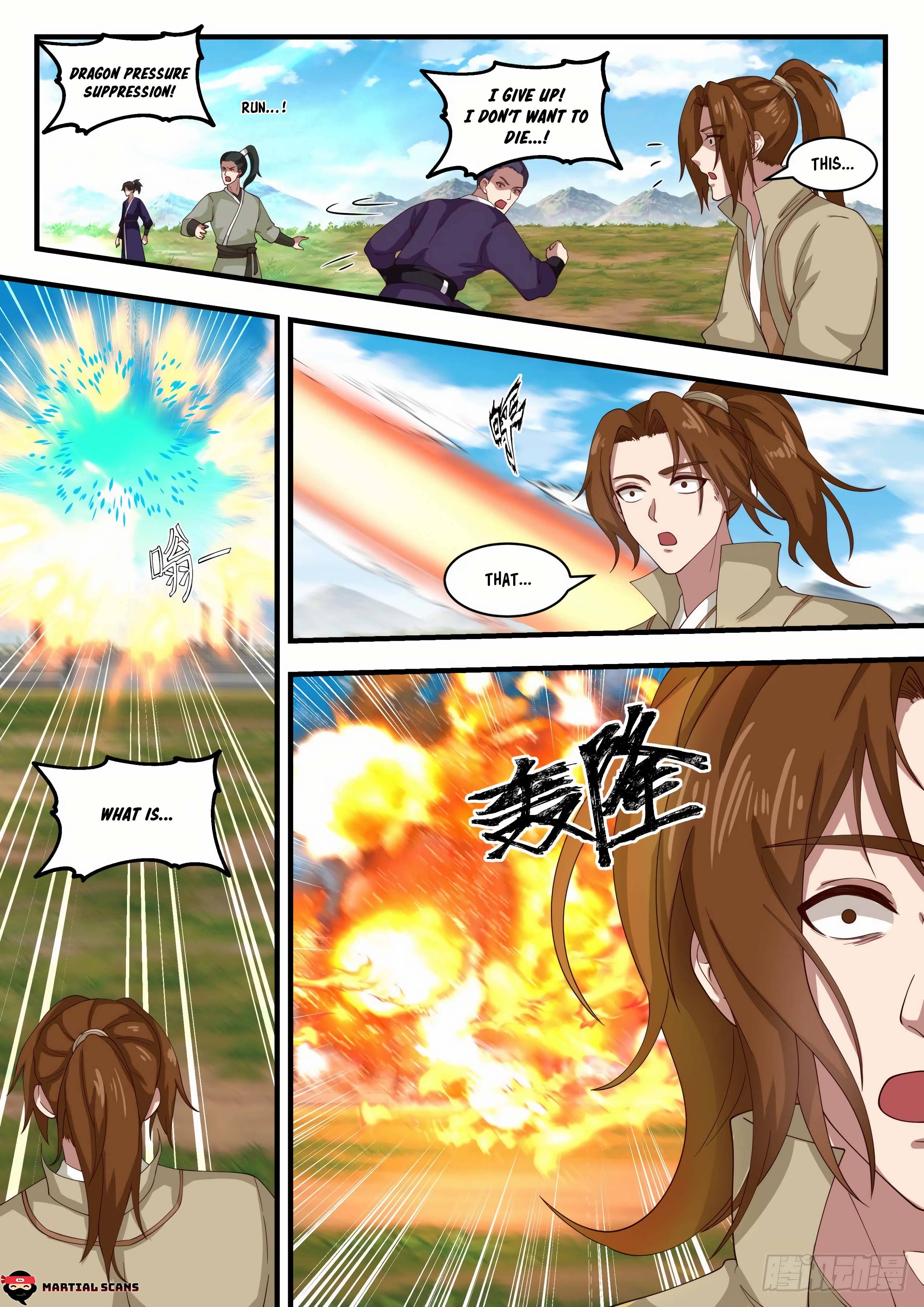 Page 6 of Chapter 1603