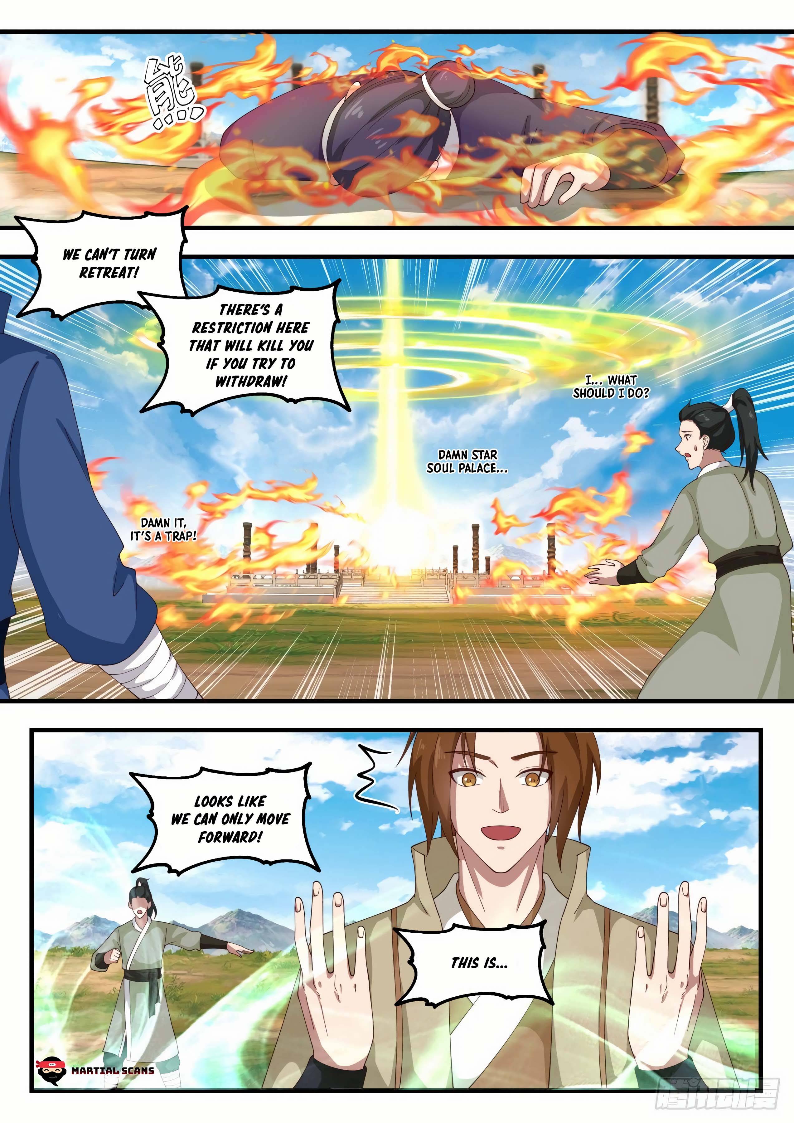 Page 7 of Chapter 1603