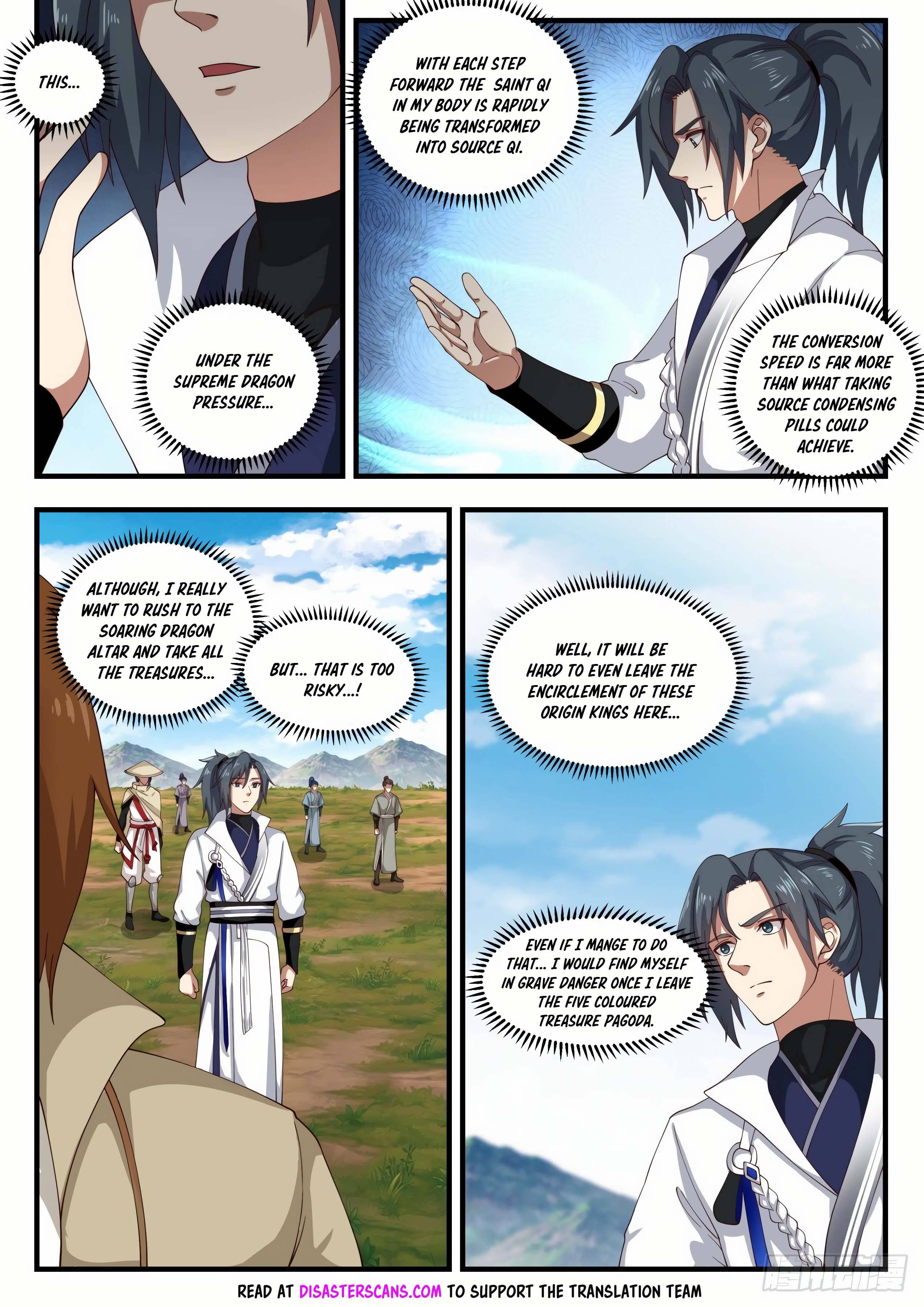 Page 8 of Chapter 1603