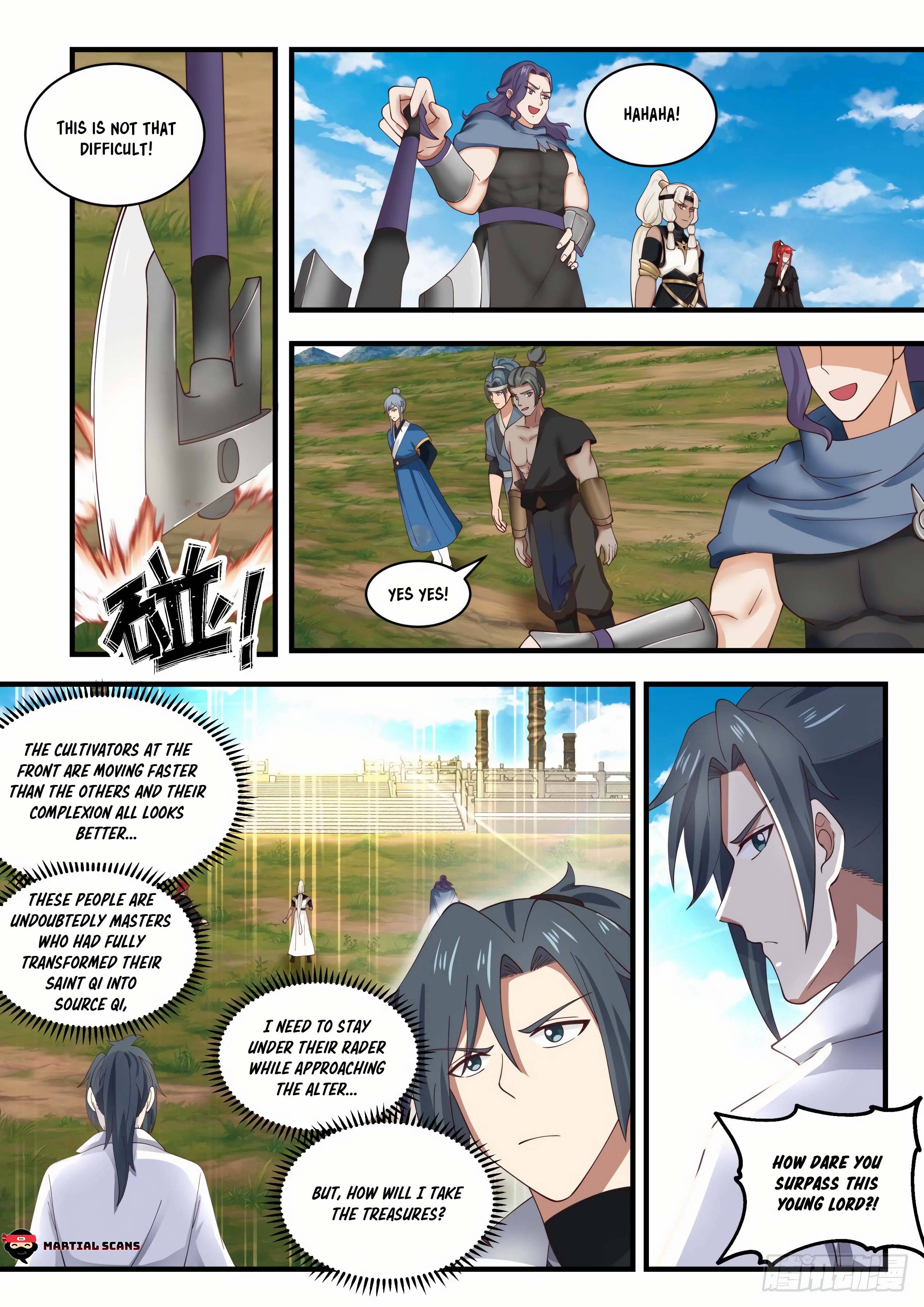 Page 9 of Chapter 1603