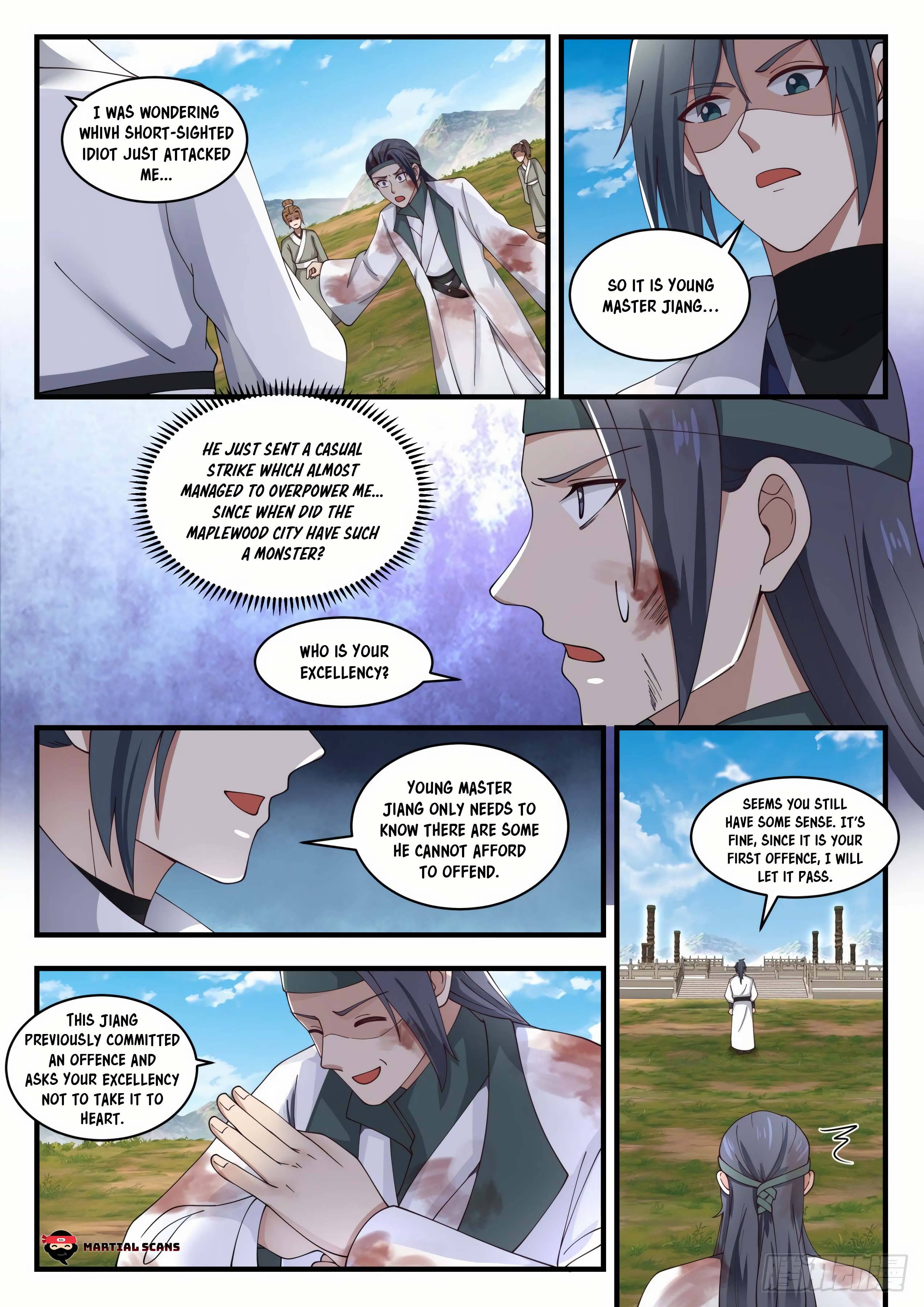 Page 12 of Chapter 1603