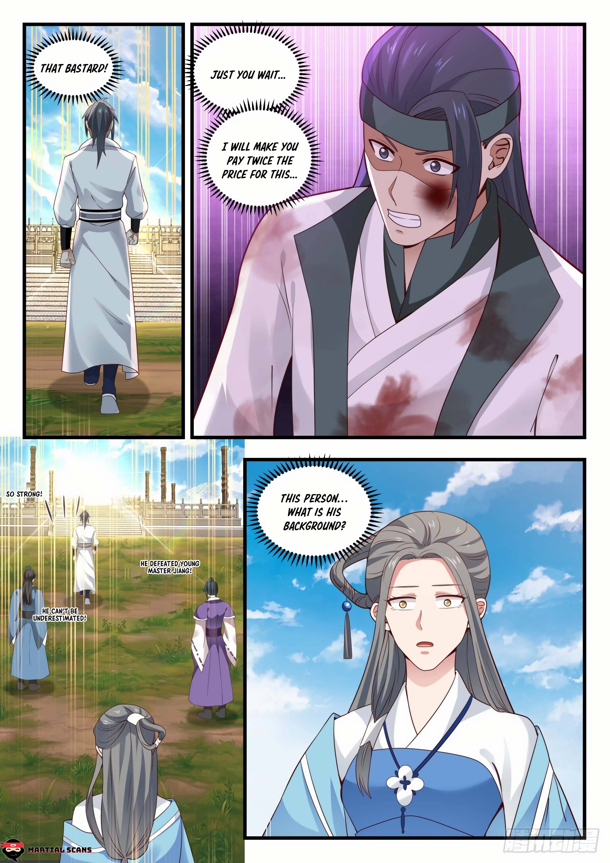 Page 13 of Chapter 1603