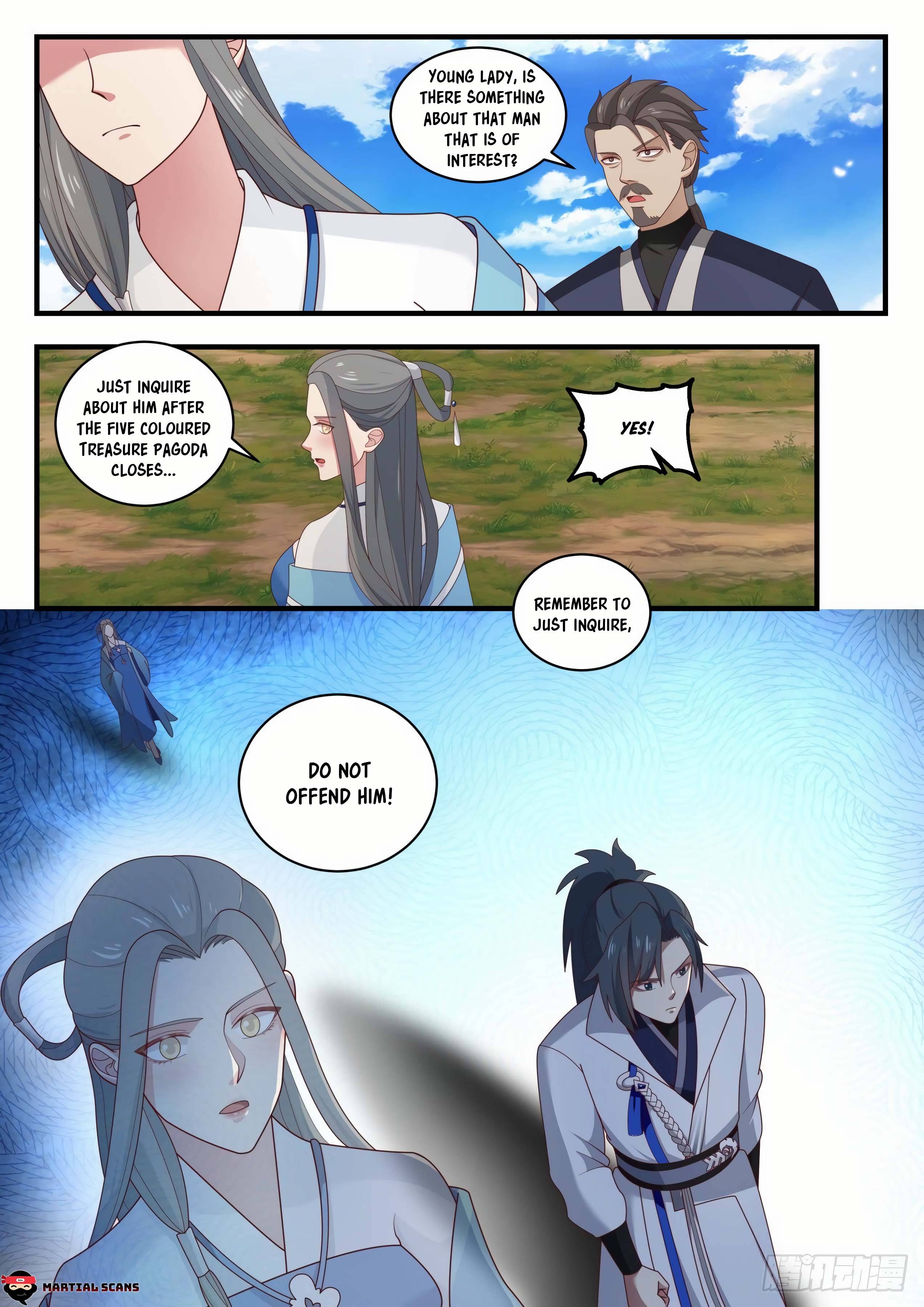 Page 14 of Chapter 1603