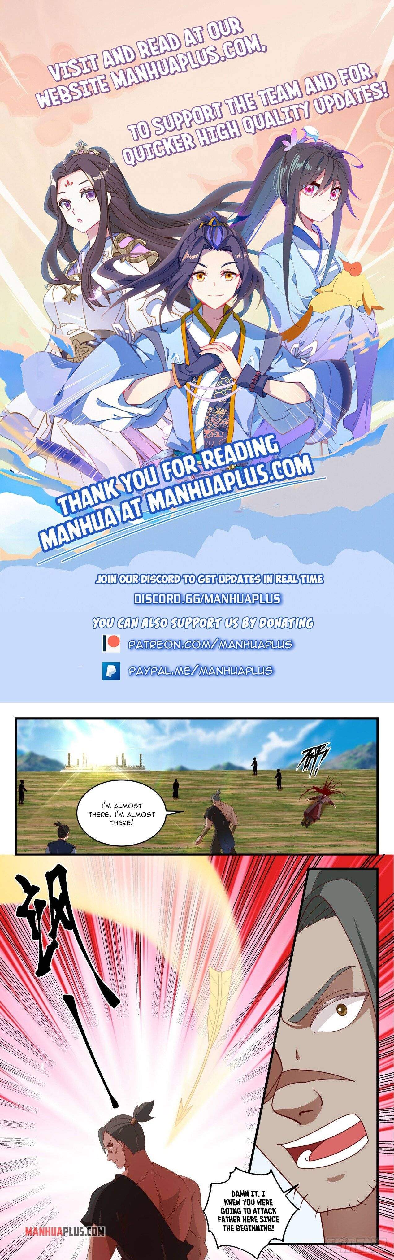Page 1 of Chapter 1604