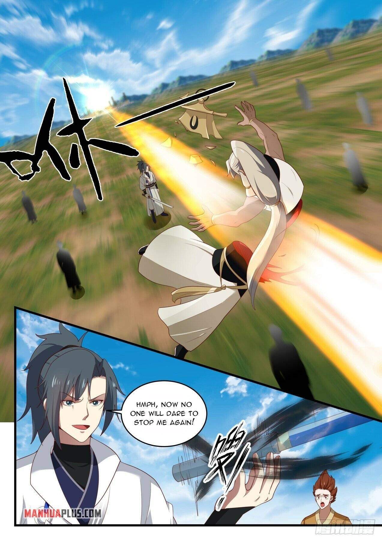 Page 8 of Chapter 1604